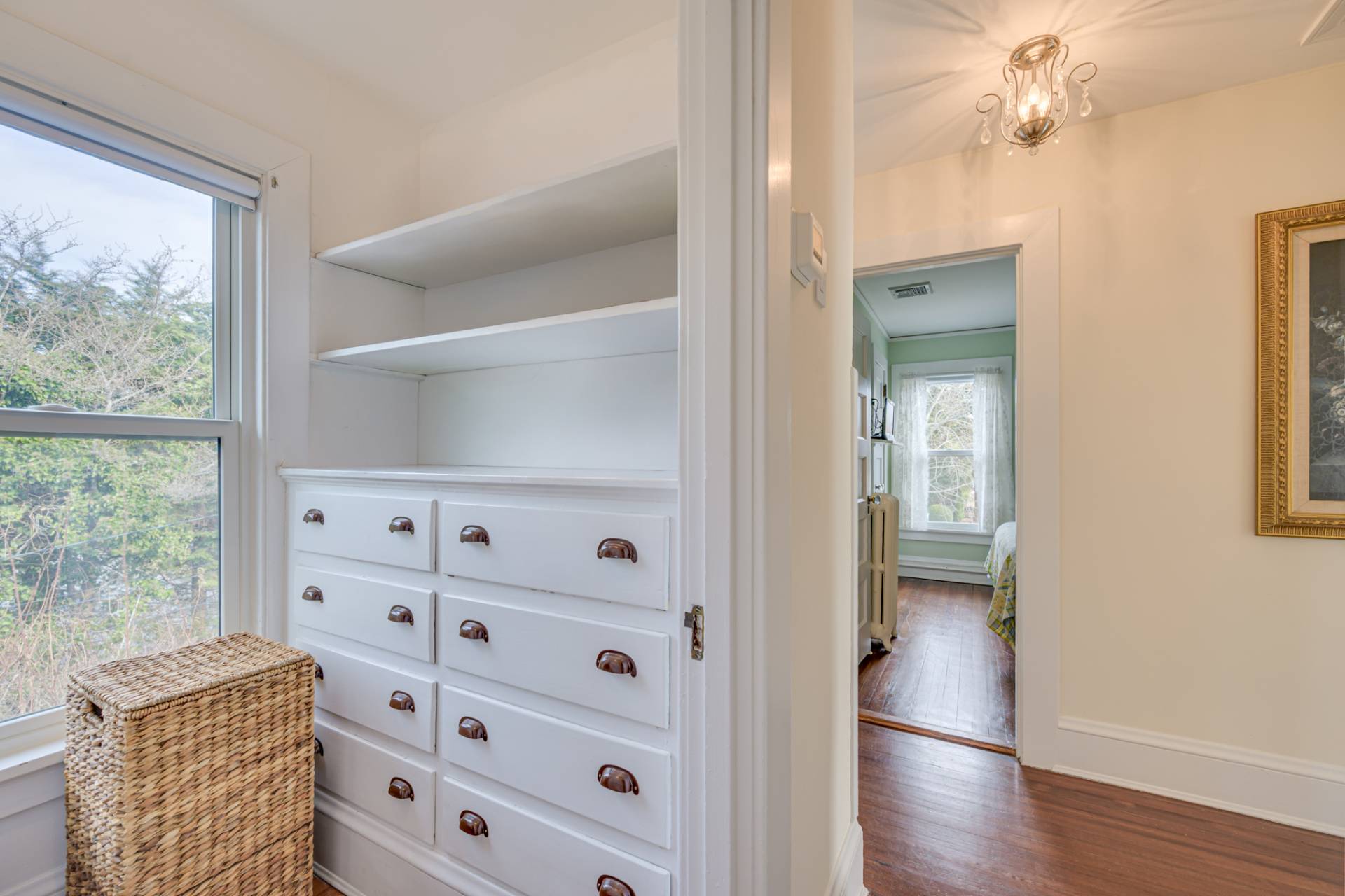 37 Moses Lane