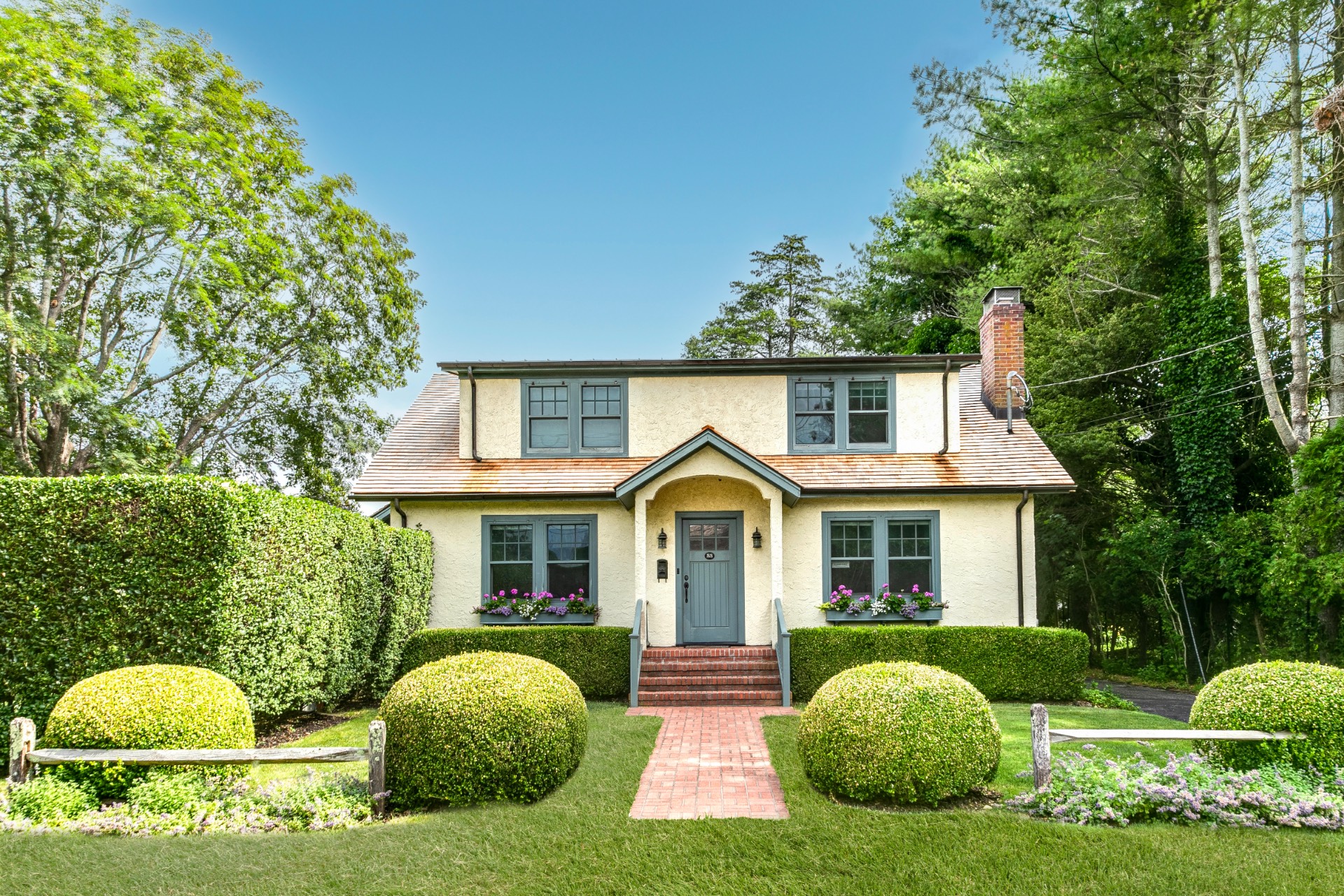 53 McGuirk Street