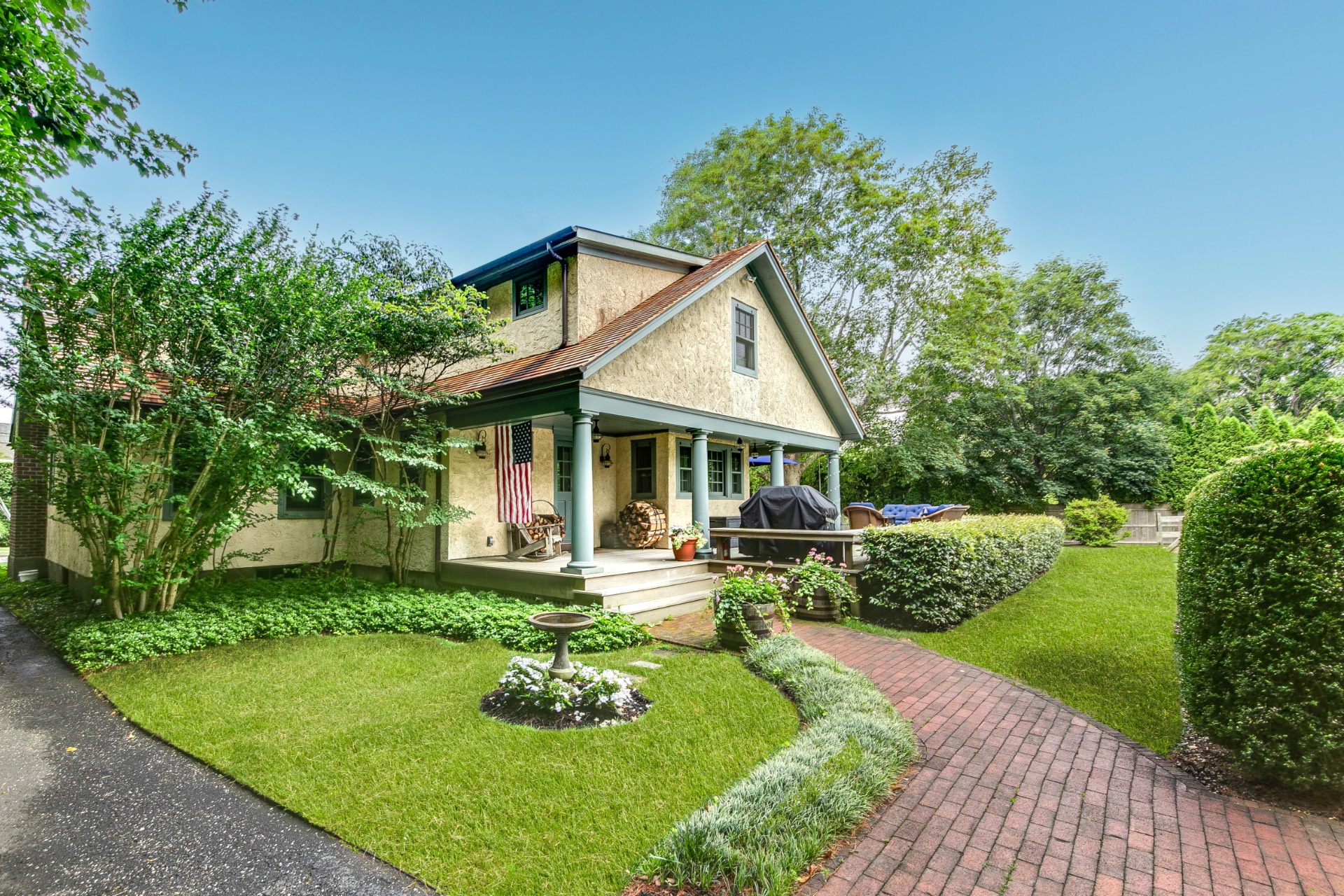 53 McGuirk Street