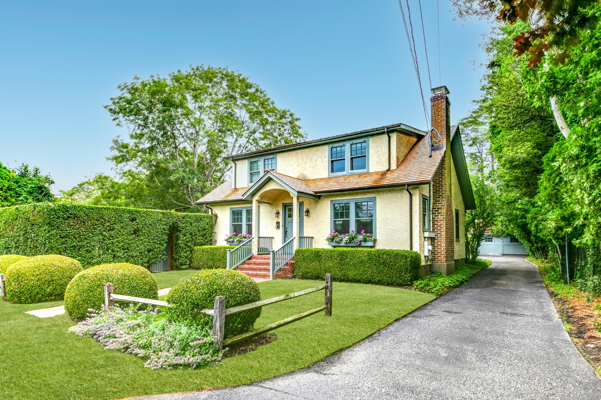 53 McGuirk Street