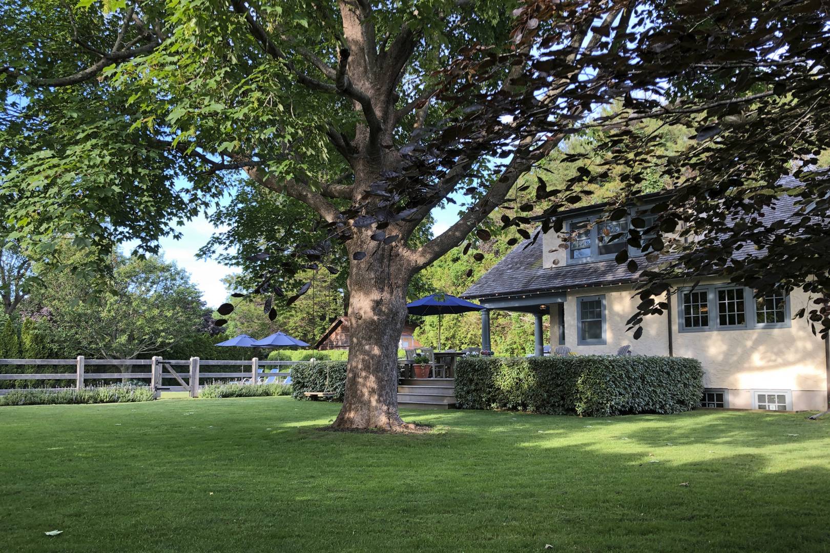 53 McGuirk Street