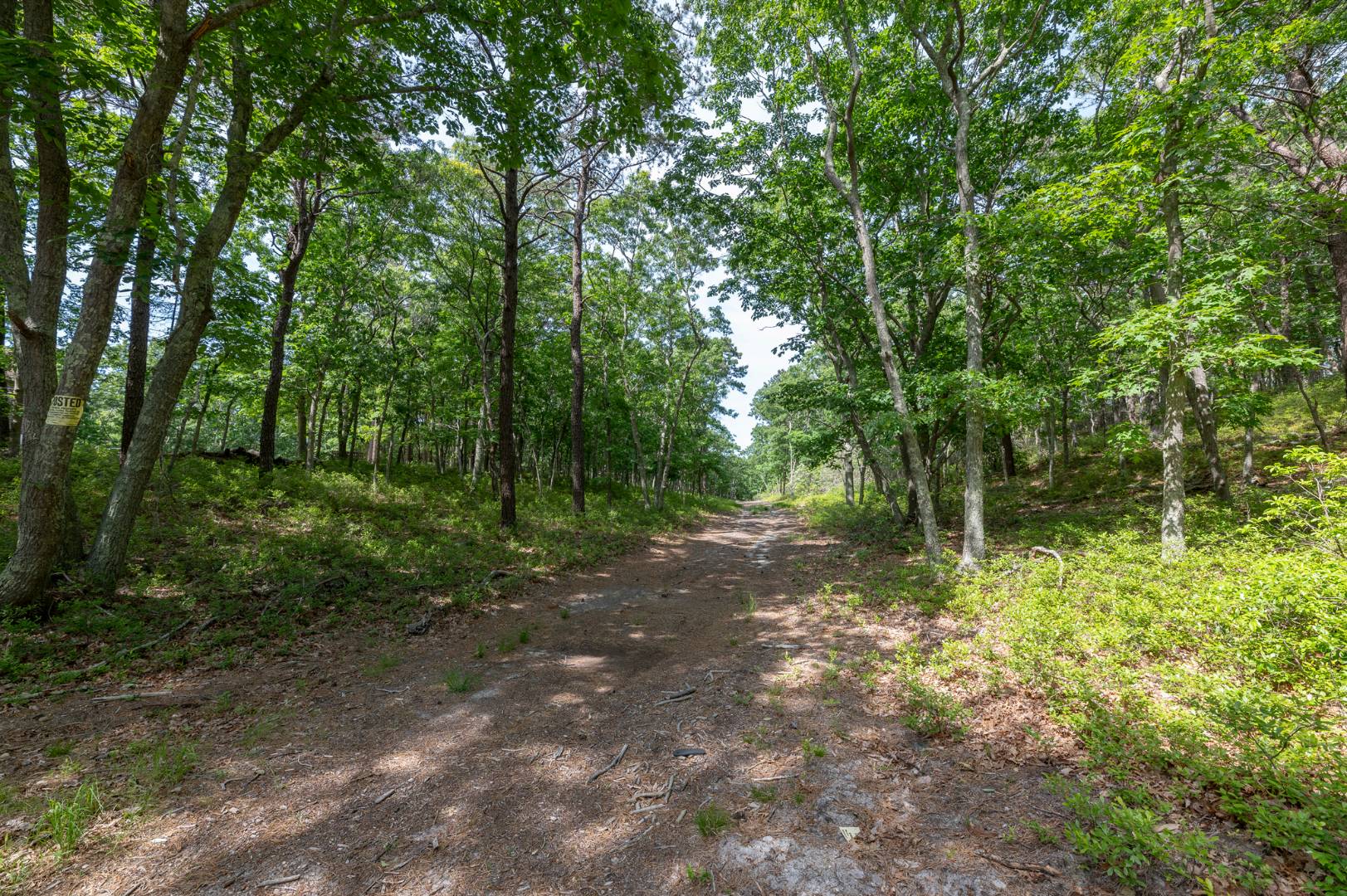795  Old Sag Harbor Road