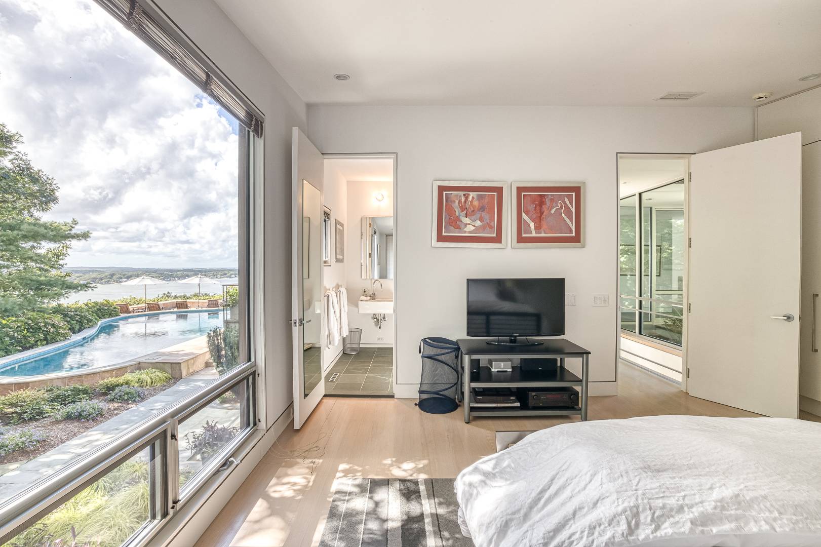 42 Prospect Avenue + Part 23 Serpentine Drive