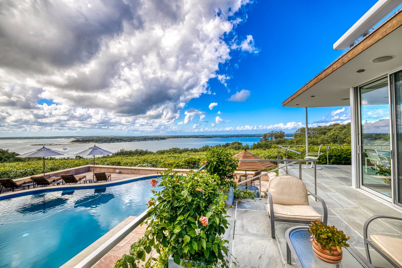 42 Prospect Avenue + Part 23 Serpentine Drive