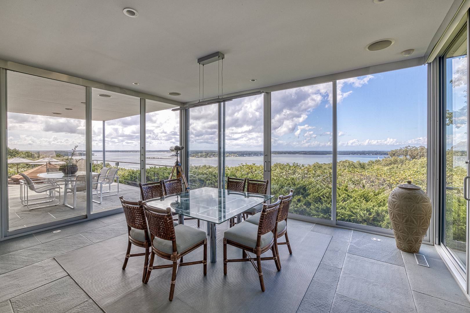 42 Prospect Avenue + Part 23 Serpentine Drive