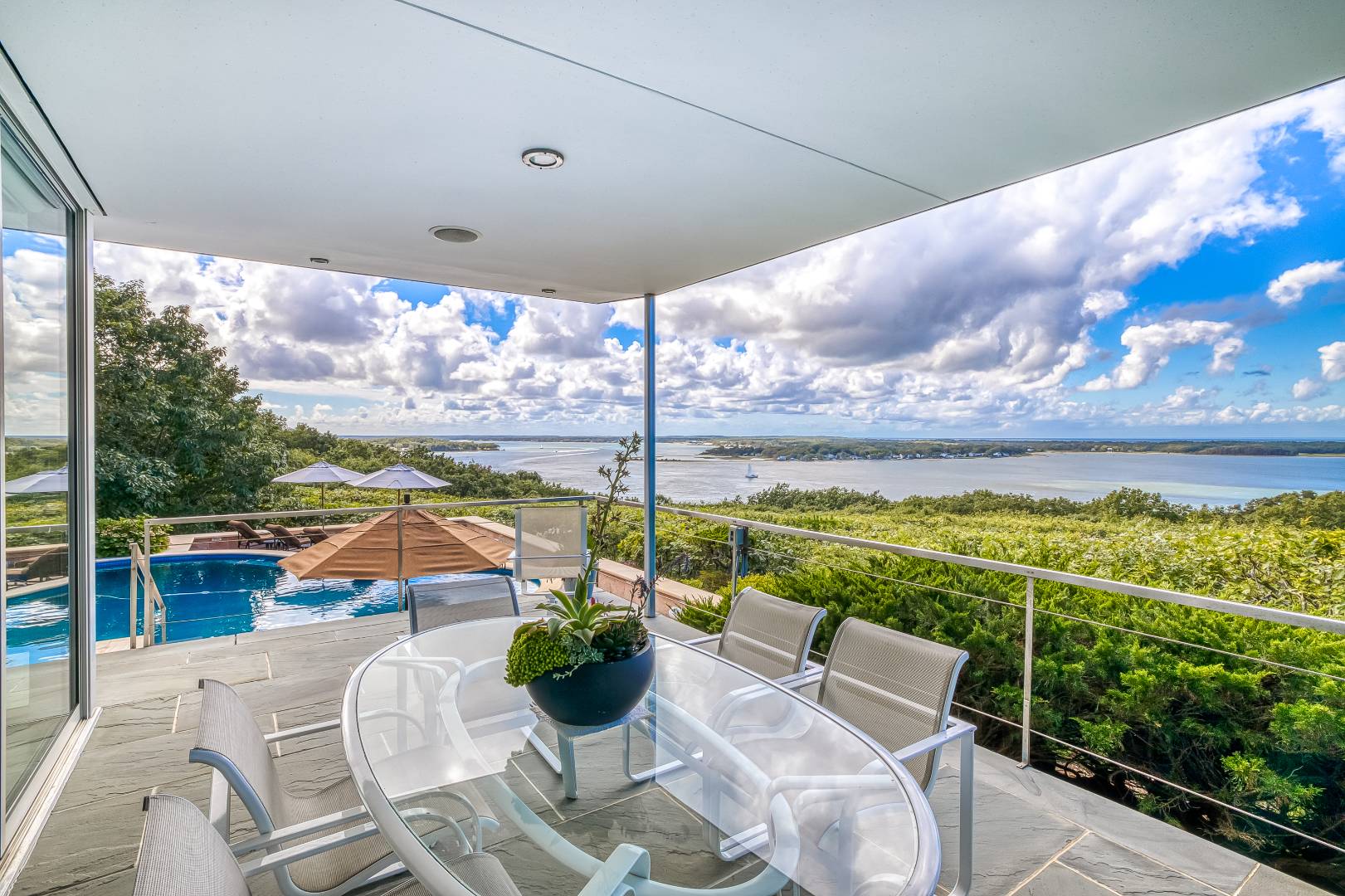 42 Prospect Avenue + Part 23 Serpentine Drive