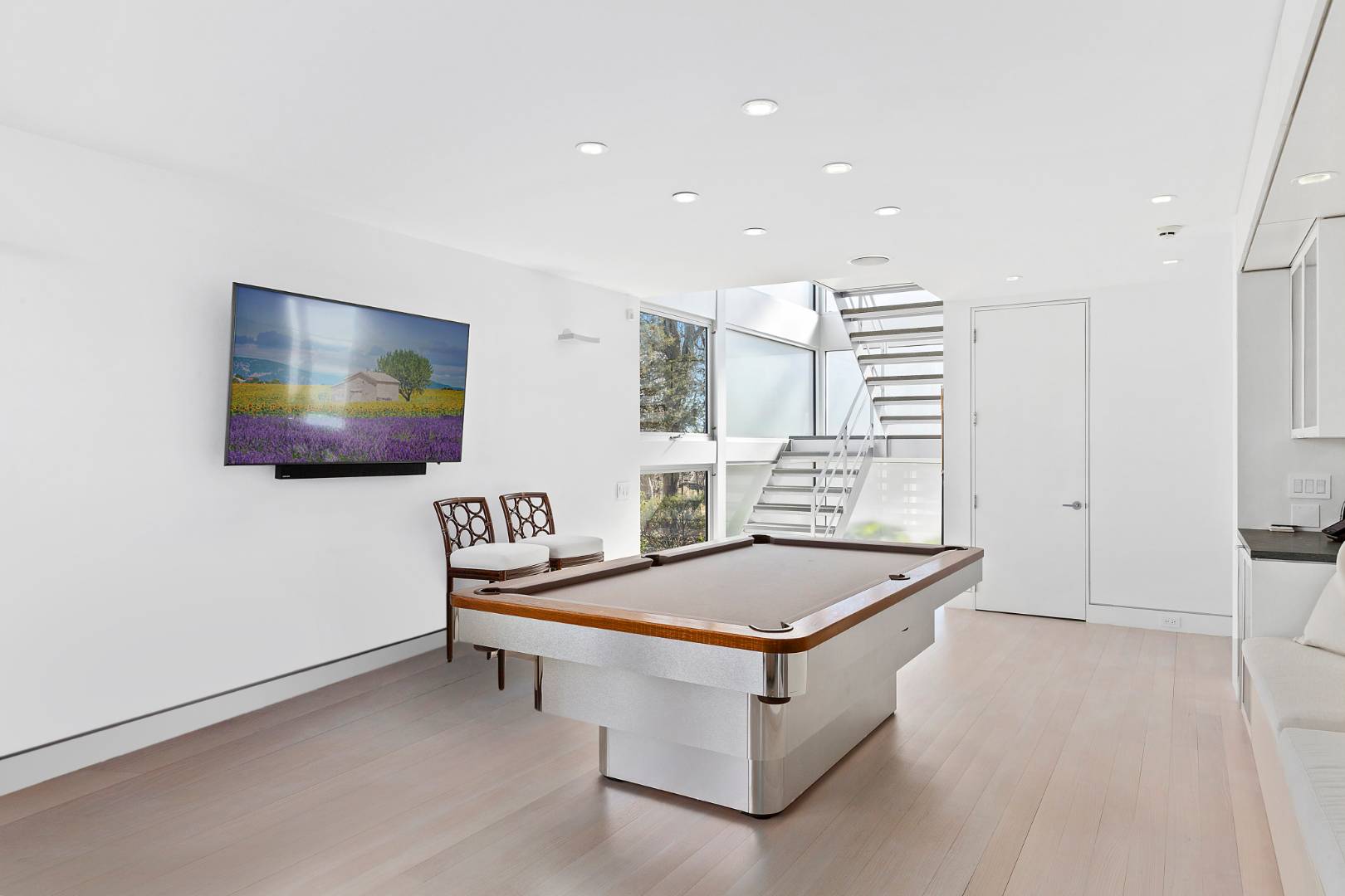 42 Prospect Avenue + Part 23 Serpentine Drive