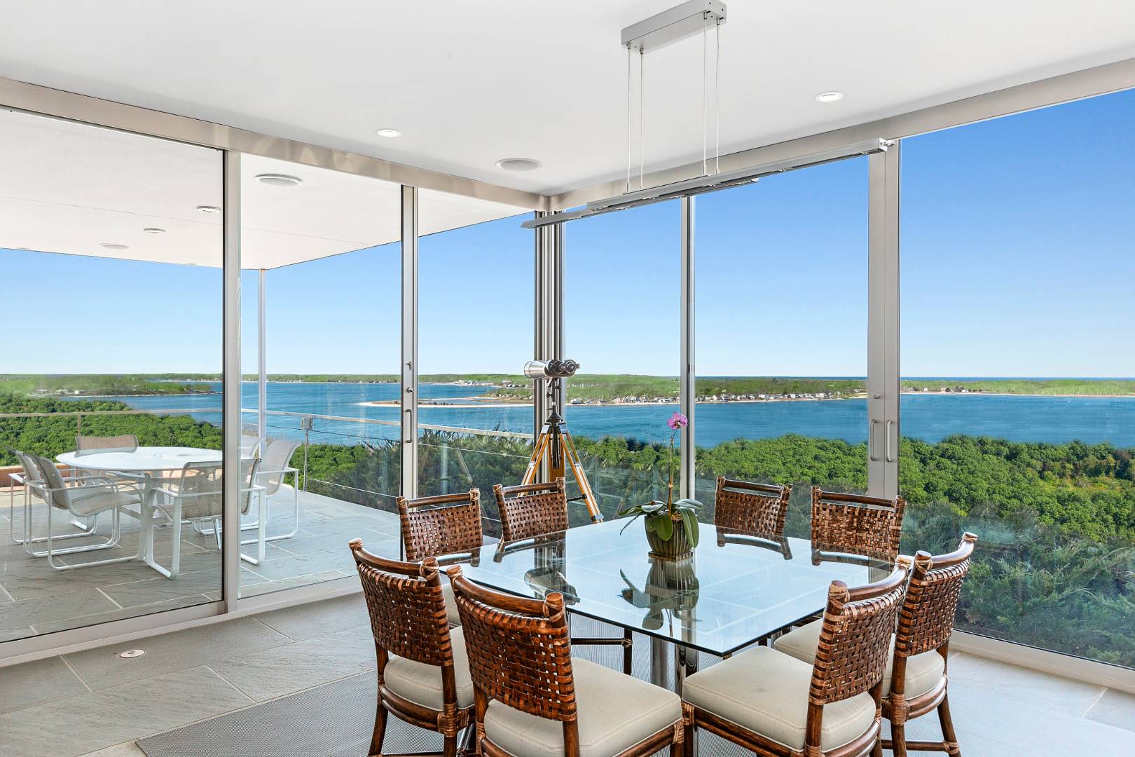 42 Prospect Avenue + Part 23 Serpentine Drive