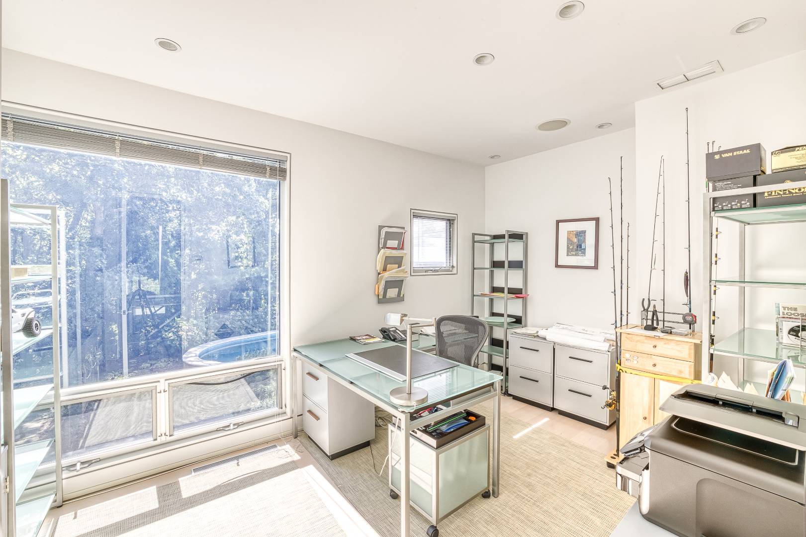 42 Prospect Avenue + Part 23 Serpentine Drive