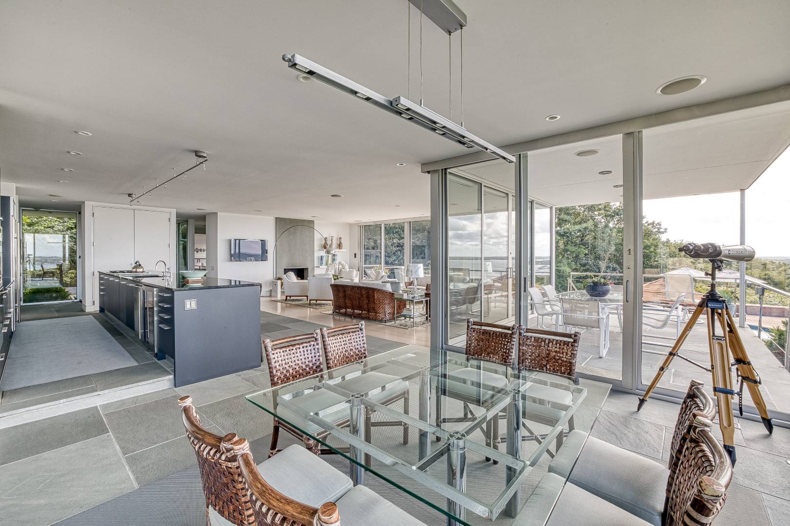 42 Prospect Avenue + Part 23 Serpentine Drive