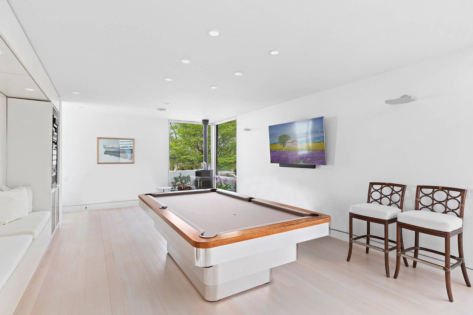 42 Prospect Avenue + Part 23 Serpentine Drive