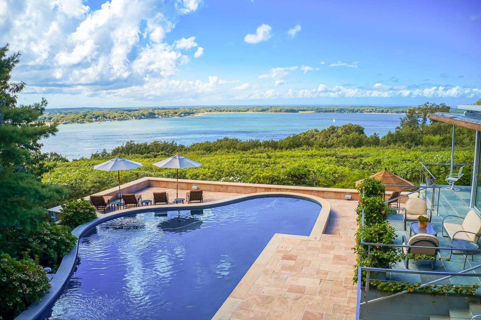 42 Prospect Avenue + Part 23 Serpentine Drive