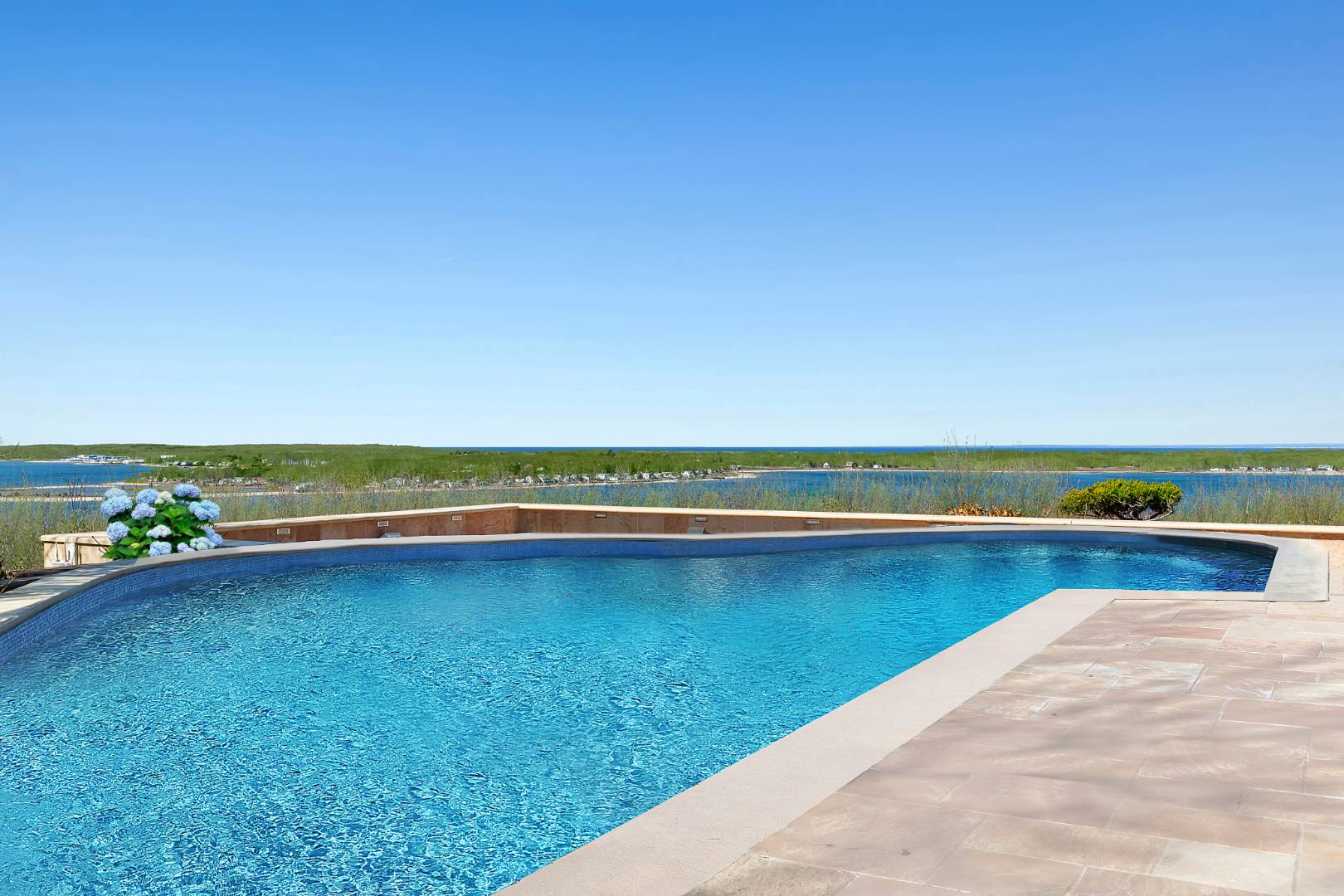 42 Prospect Avenue + Part 23 Serpentine Drive
