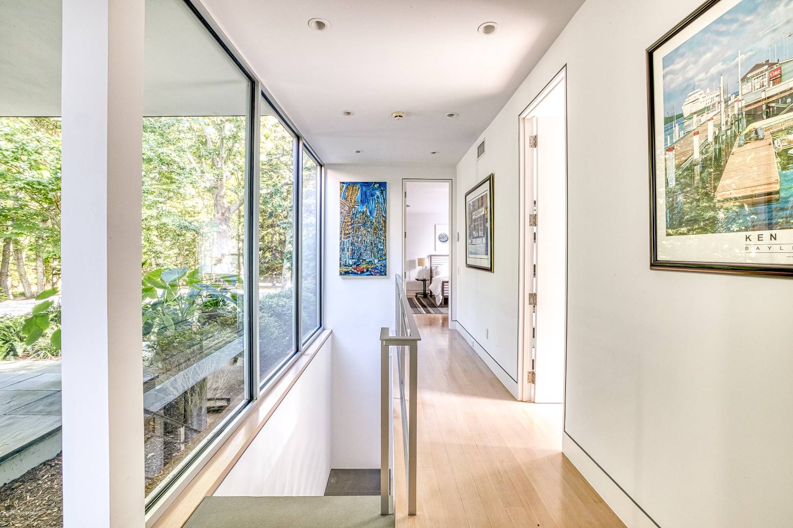 42 Prospect Avenue + Part 23 Serpentine Drive