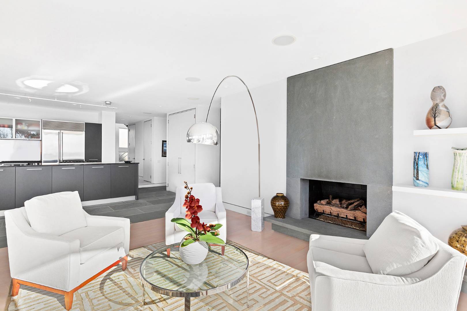 42 Prospect Avenue + Part 23 Serpentine Drive