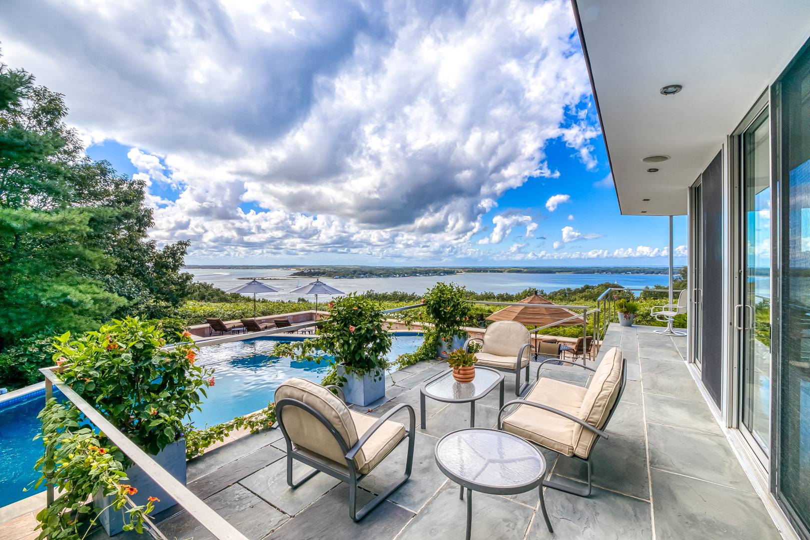 42 Prospect Avenue + Part 23 Serpentine Drive