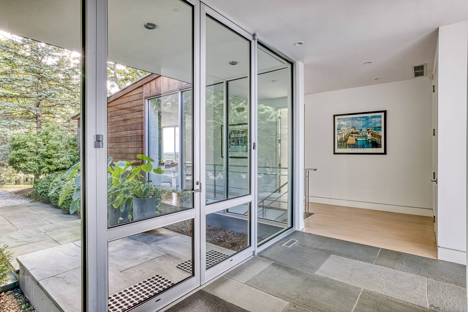 42 Prospect Avenue + Part 23 Serpentine Drive