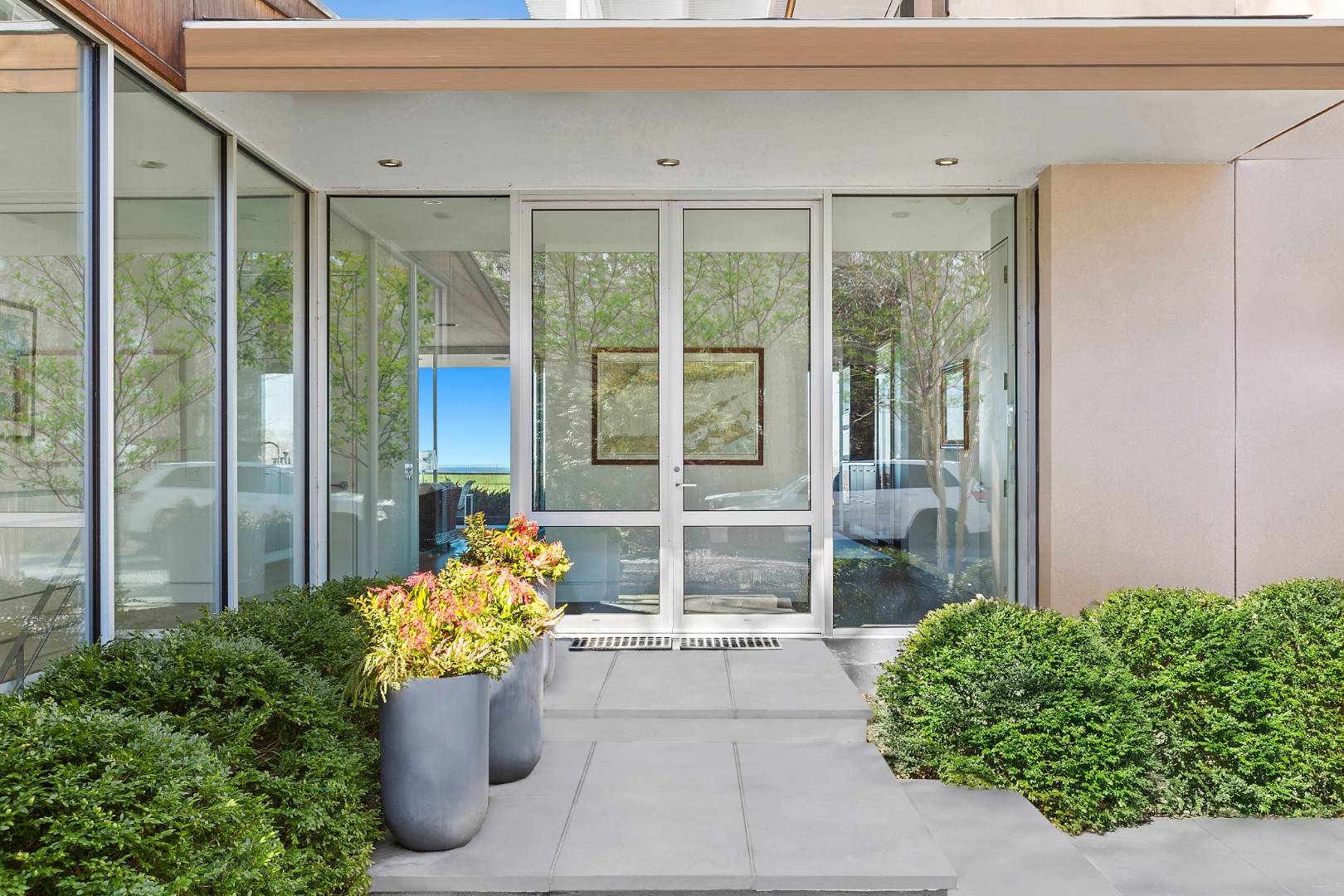 42 Prospect Avenue + Part 23 Serpentine Drive
