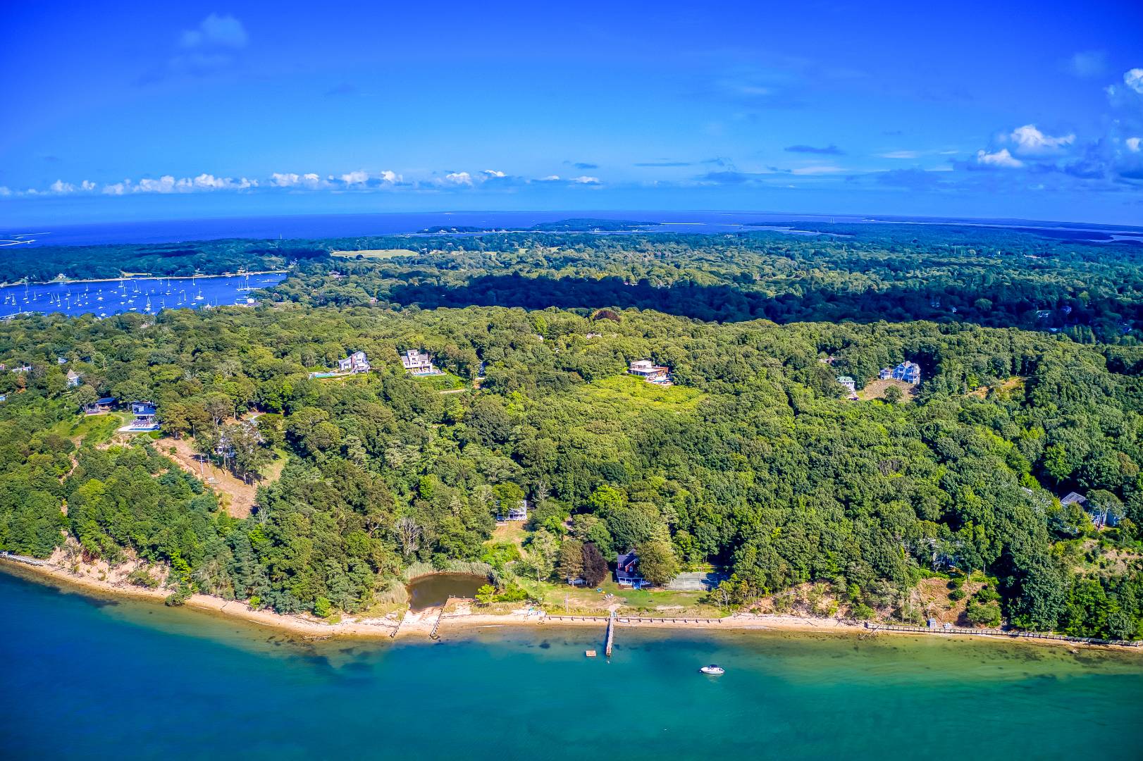 42 Prospect Avenue + Part 23 Serpentine Drive