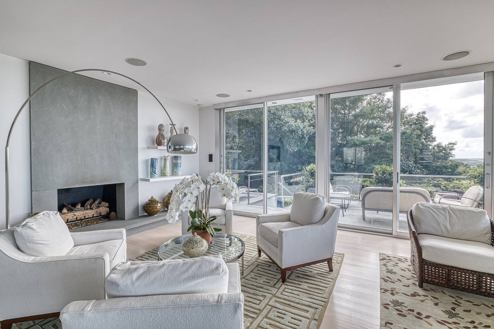 42 Prospect Avenue + Part 23 Serpentine Drive