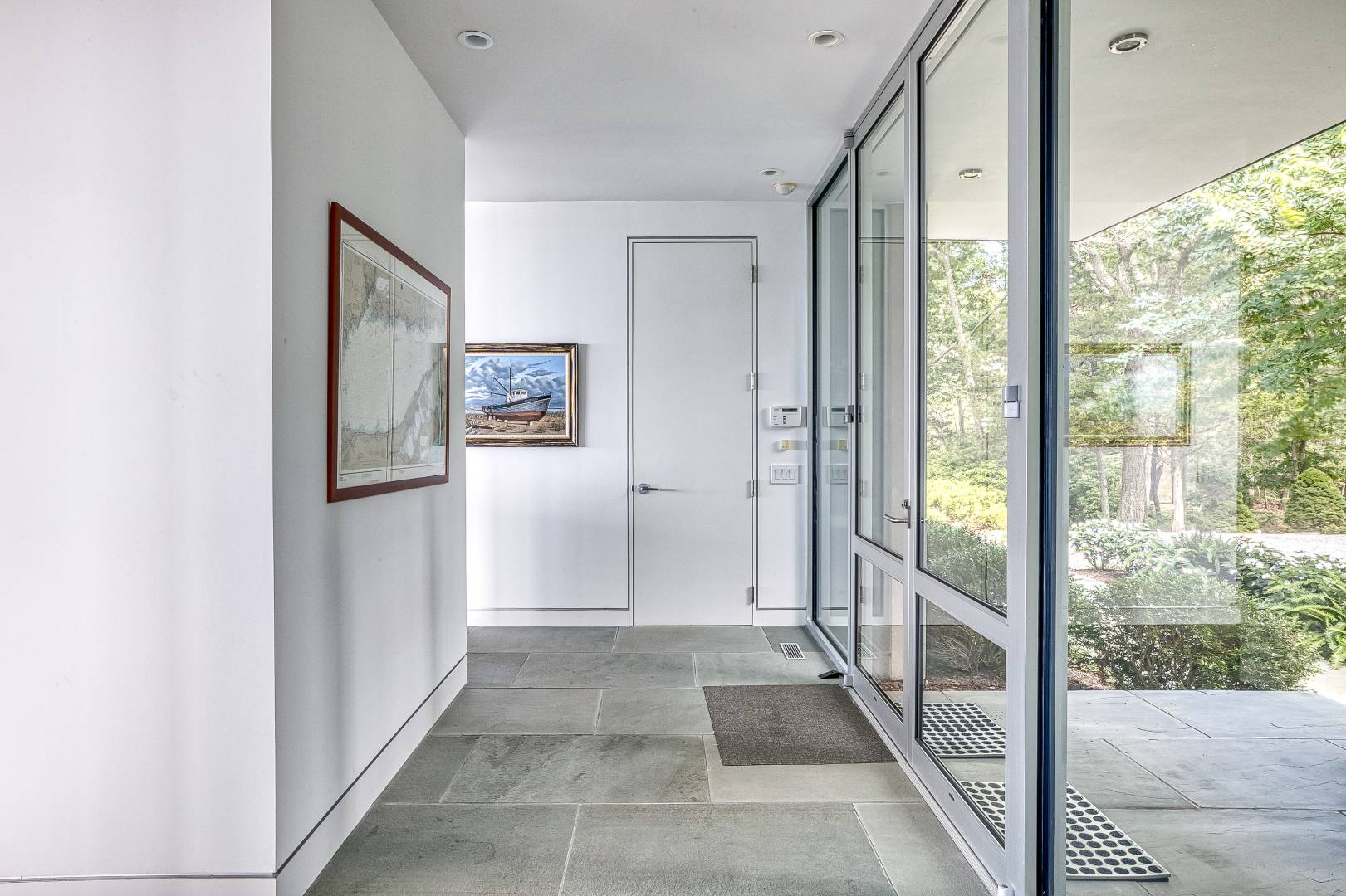 42 Prospect Avenue + Part 23 Serpentine Drive