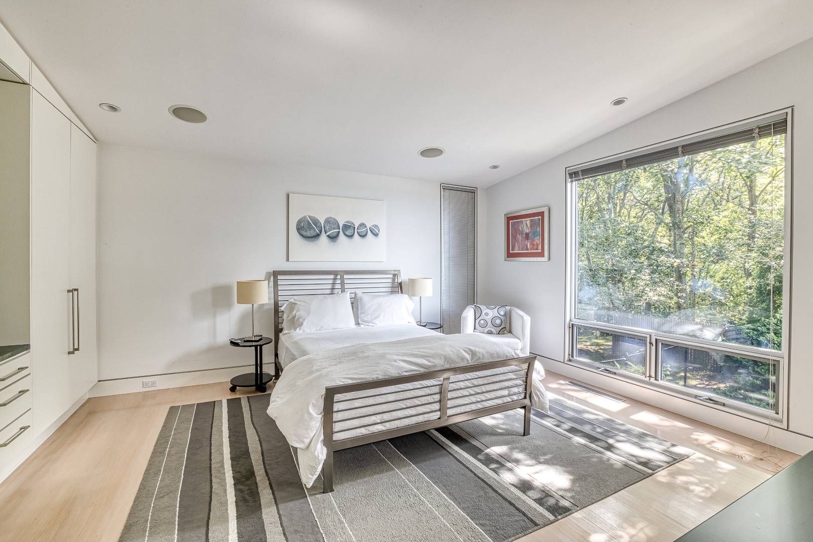 42 Prospect Avenue + Part 23 Serpentine Drive