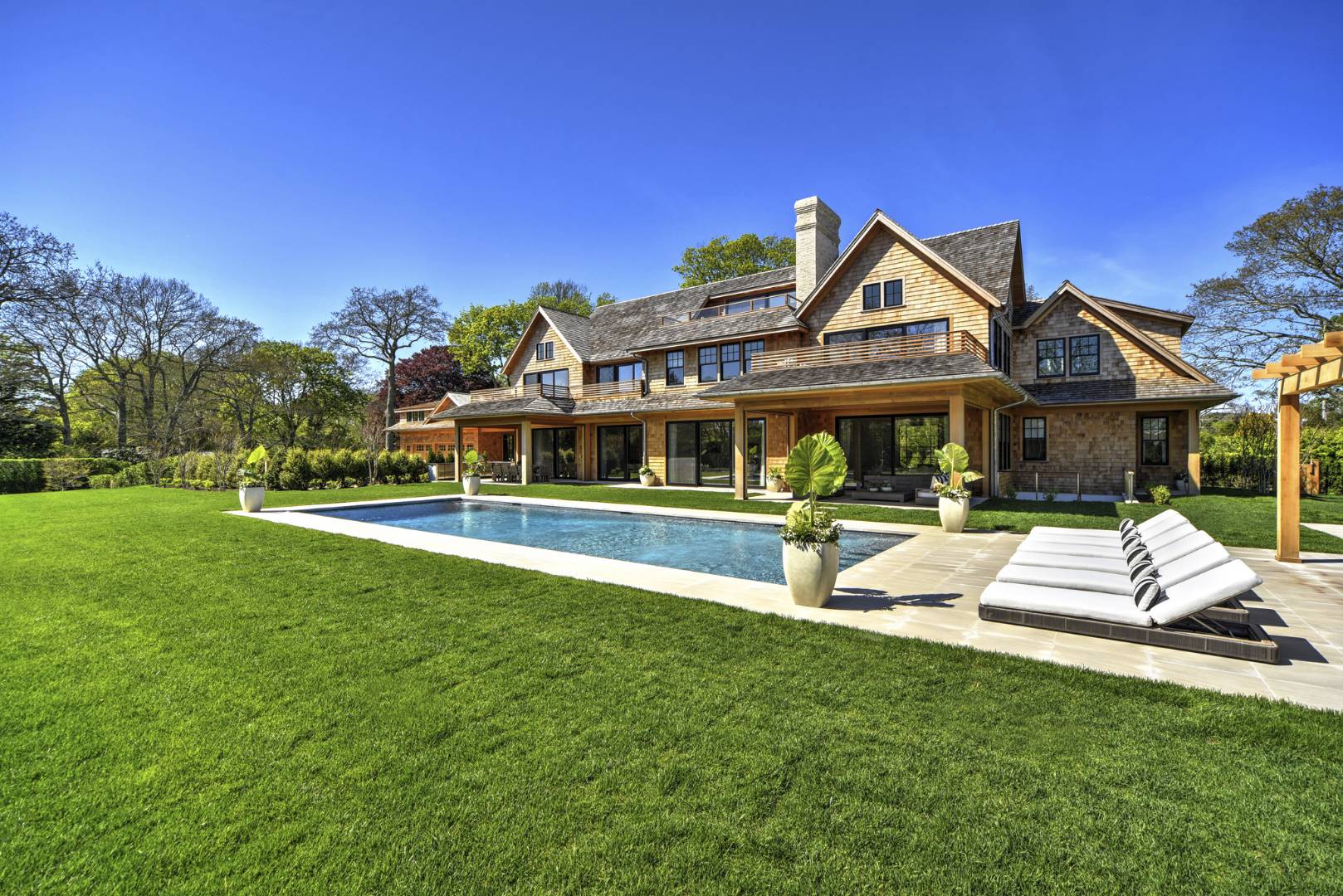 The Hamptons Rentals