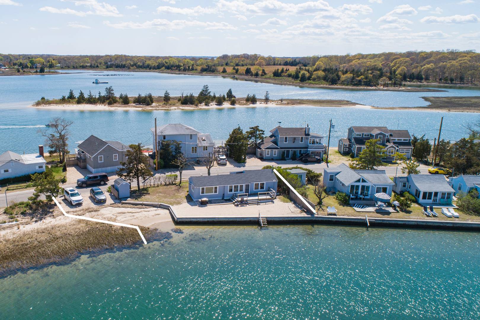 homes for sale rocky point ny