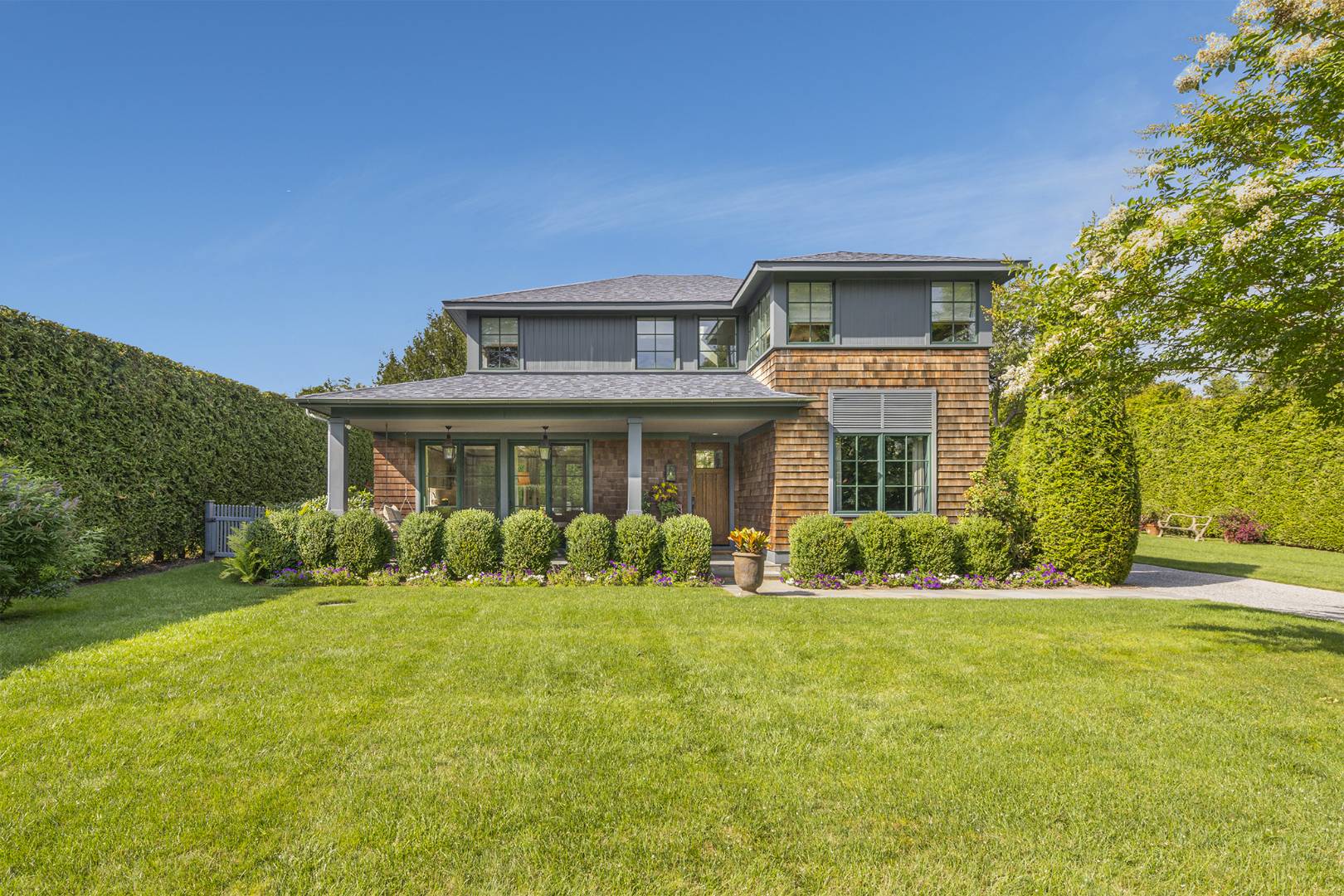 Southampton Homes for Sale