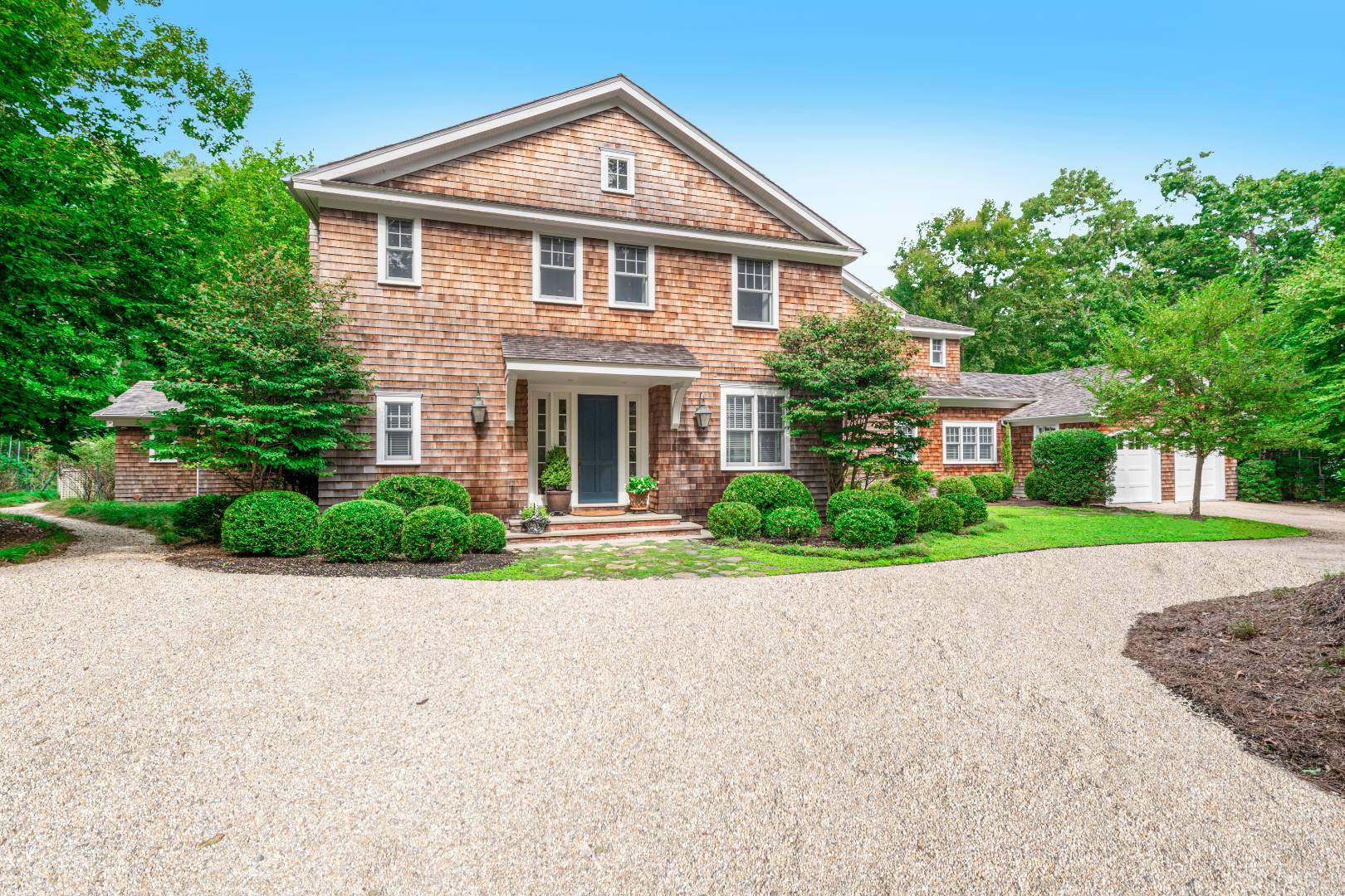 Amagansett Homes for Sale