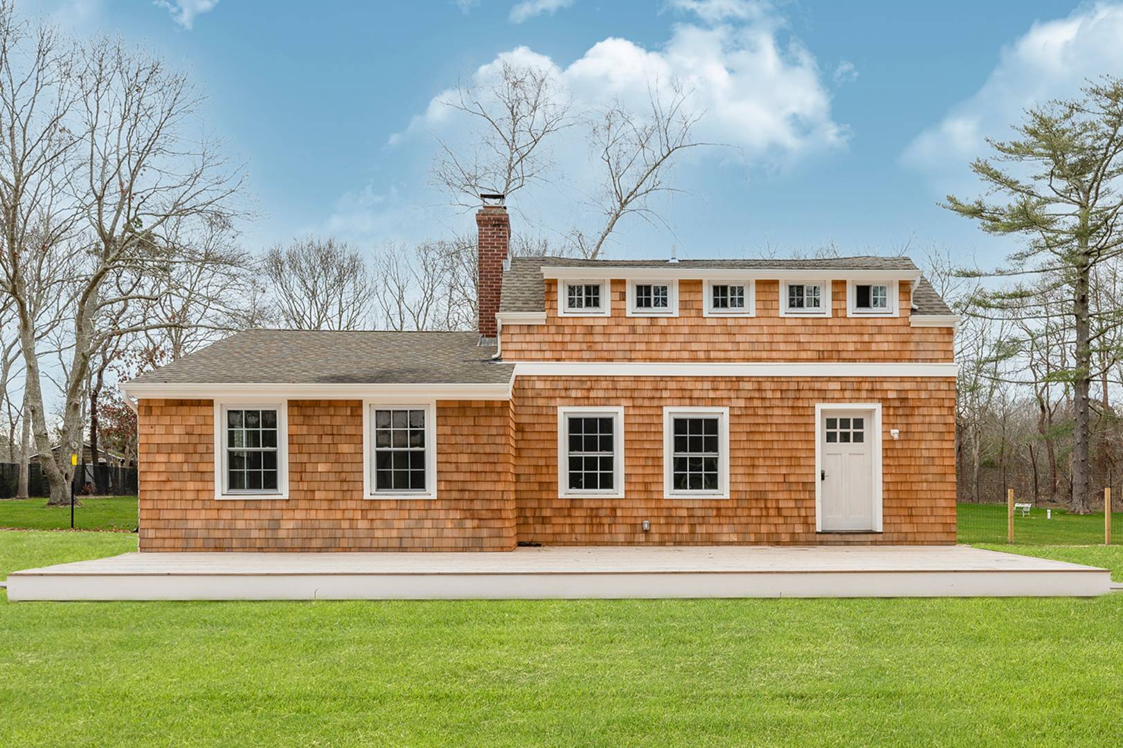 The Hamptons Homes for Sale