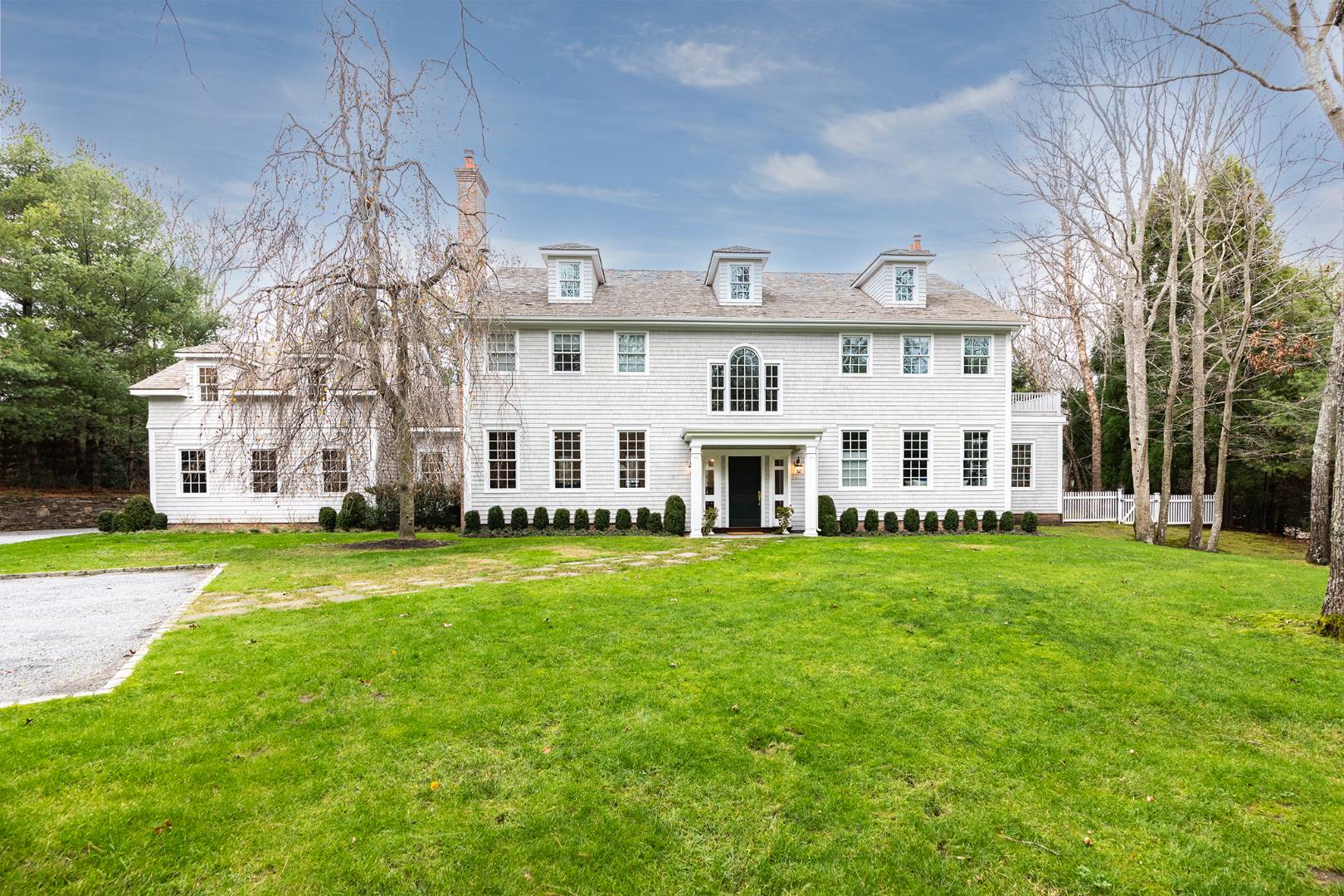 The Hamptons Homes for Sale