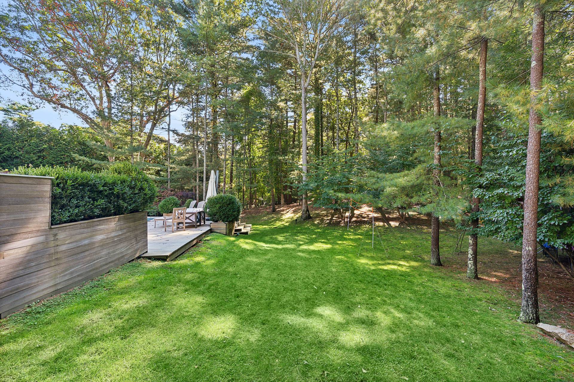 5 Spread Oak Lane