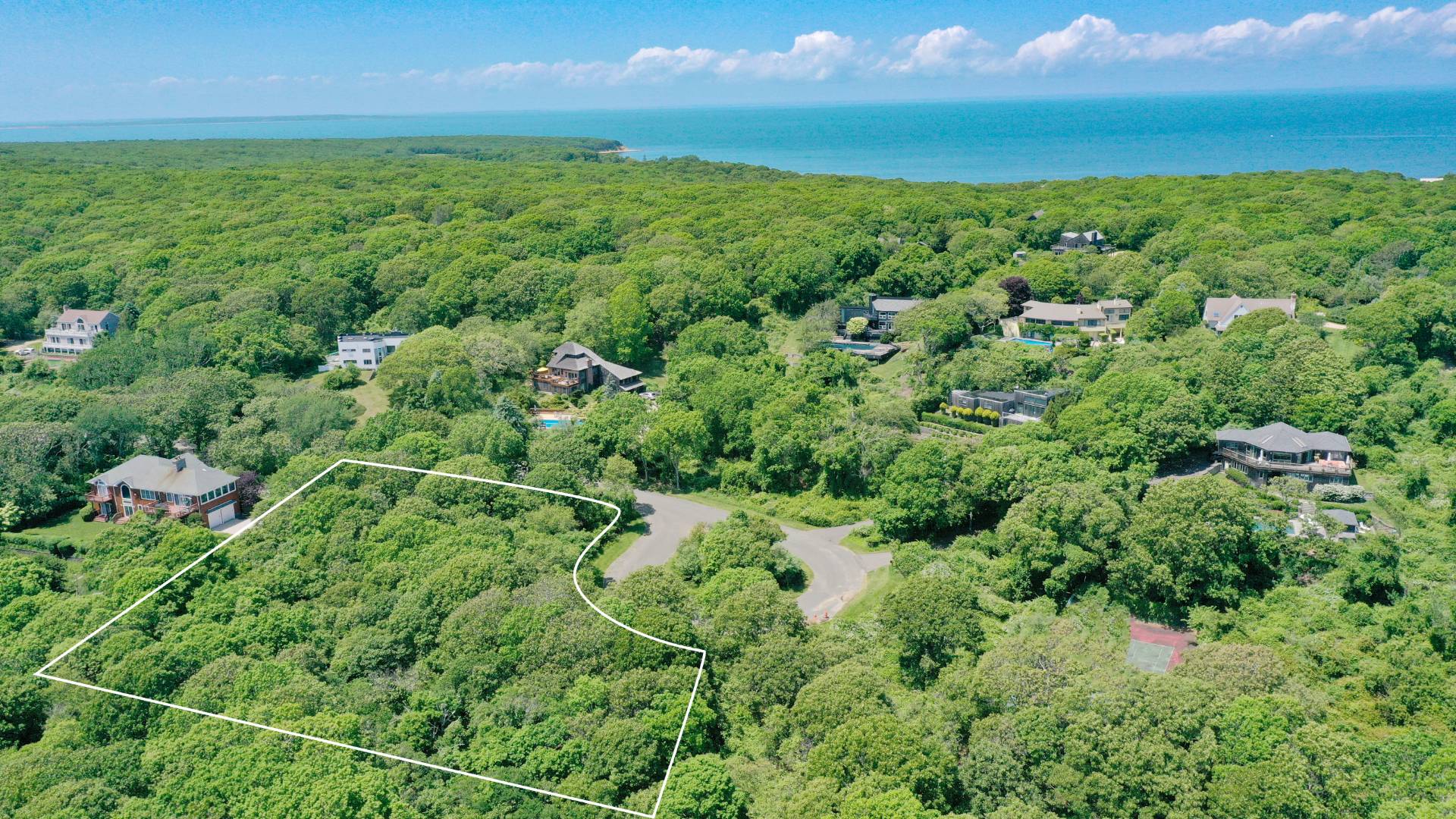 14 Clearview Drive