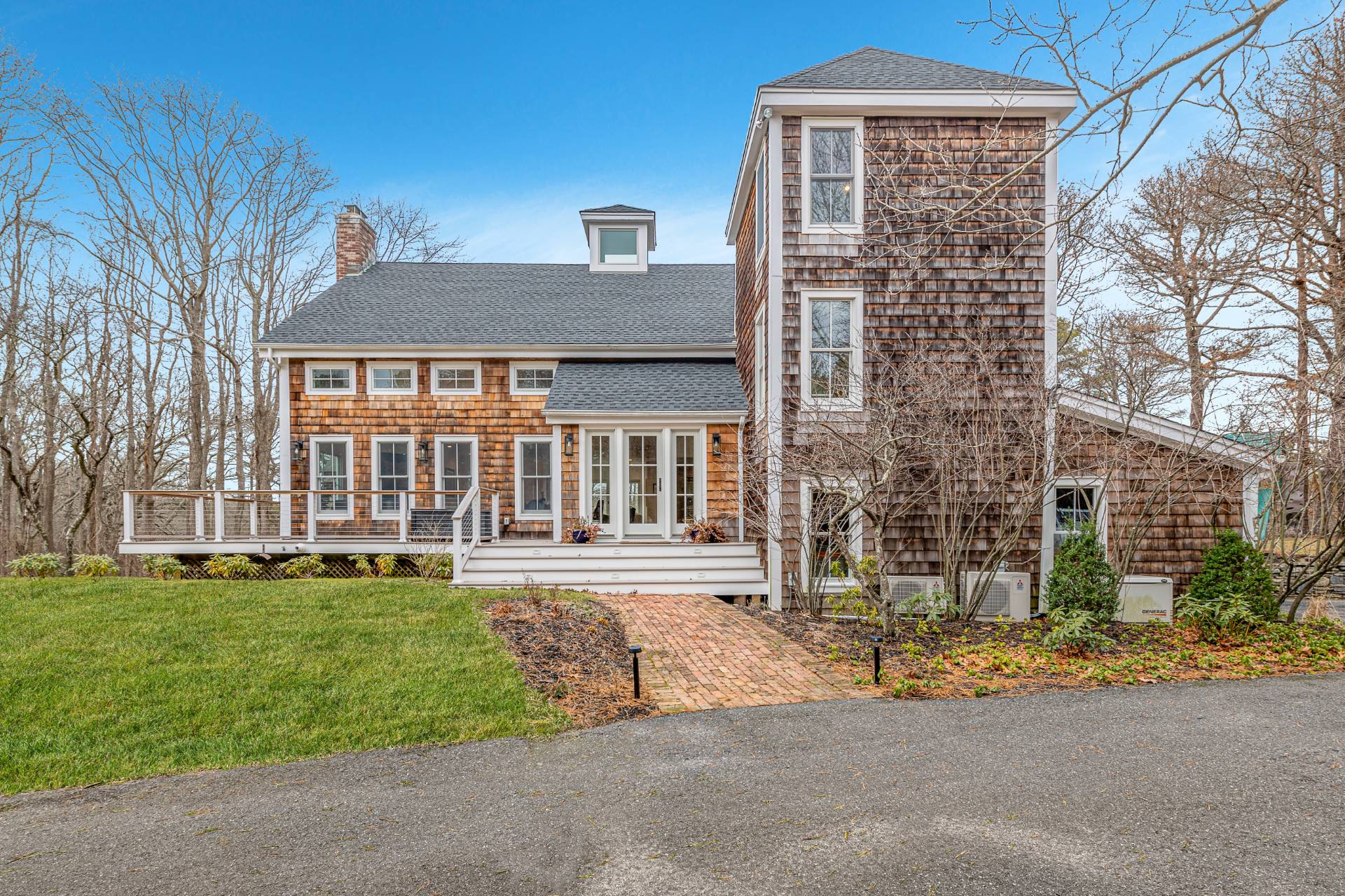 111 Porter Rd 91 Porter Road, Southampton, NY 11968 (Off Market NYStateMLS Listing ...