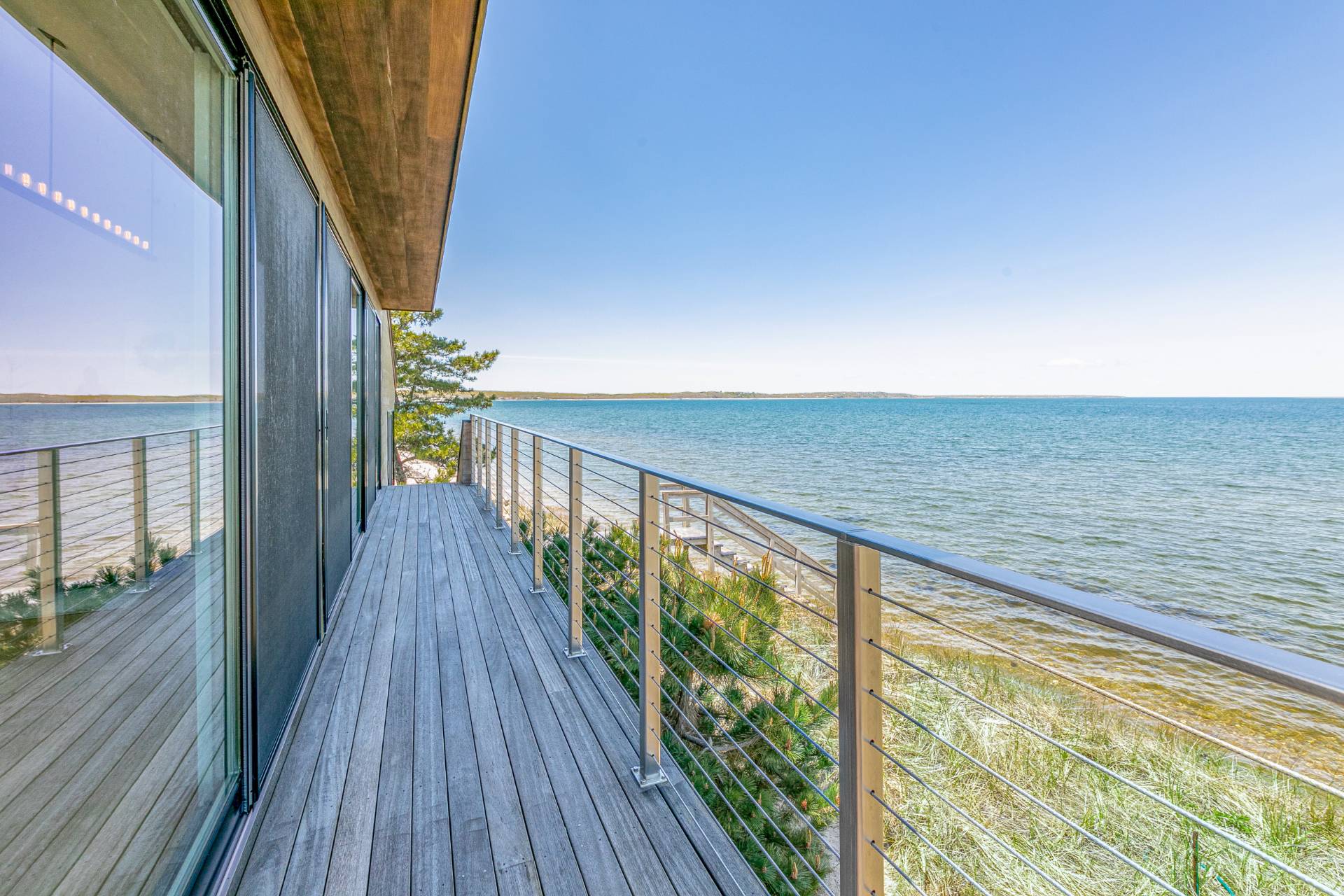 393 Cranberry Hole Road