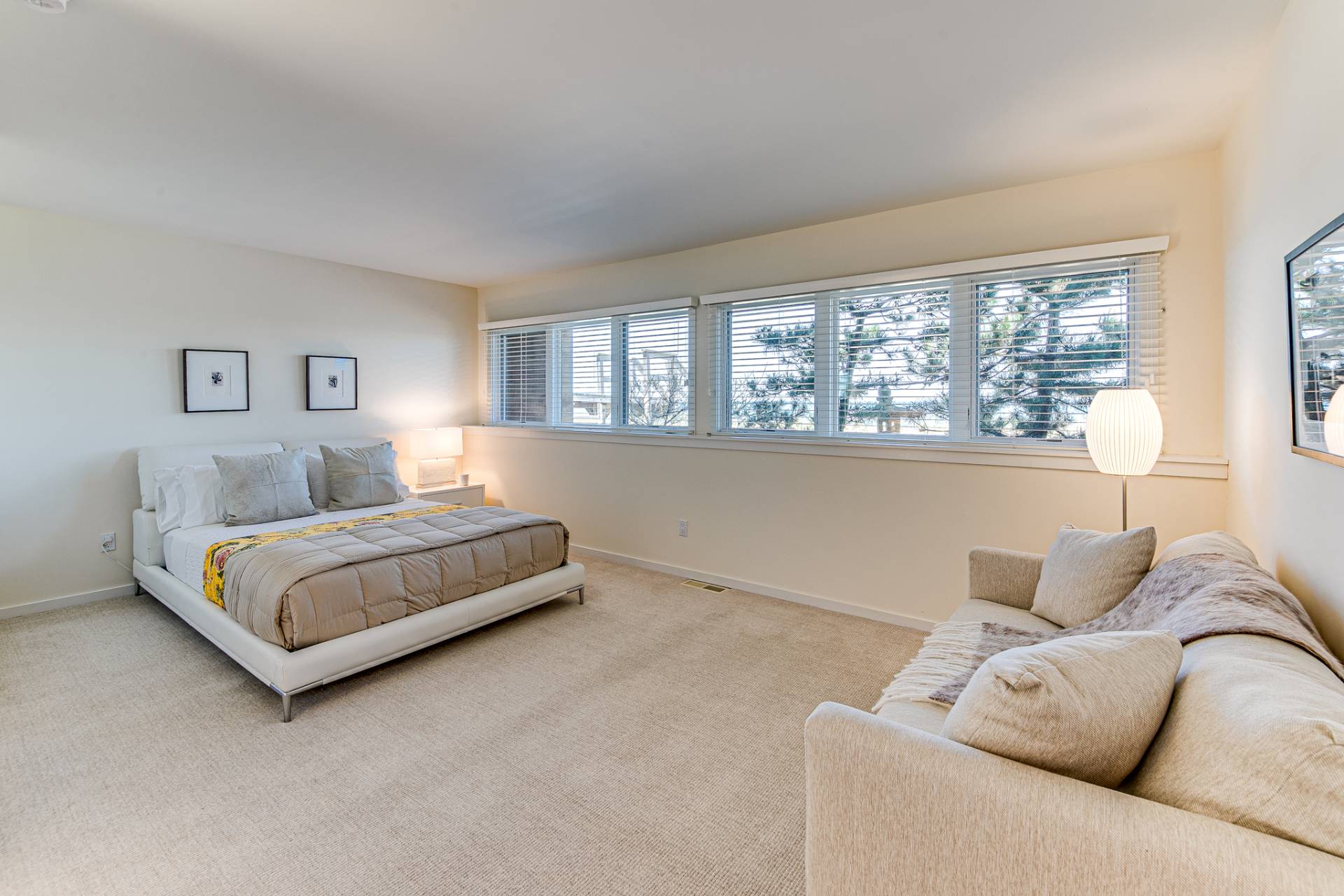 393 Cranberry Hole Road