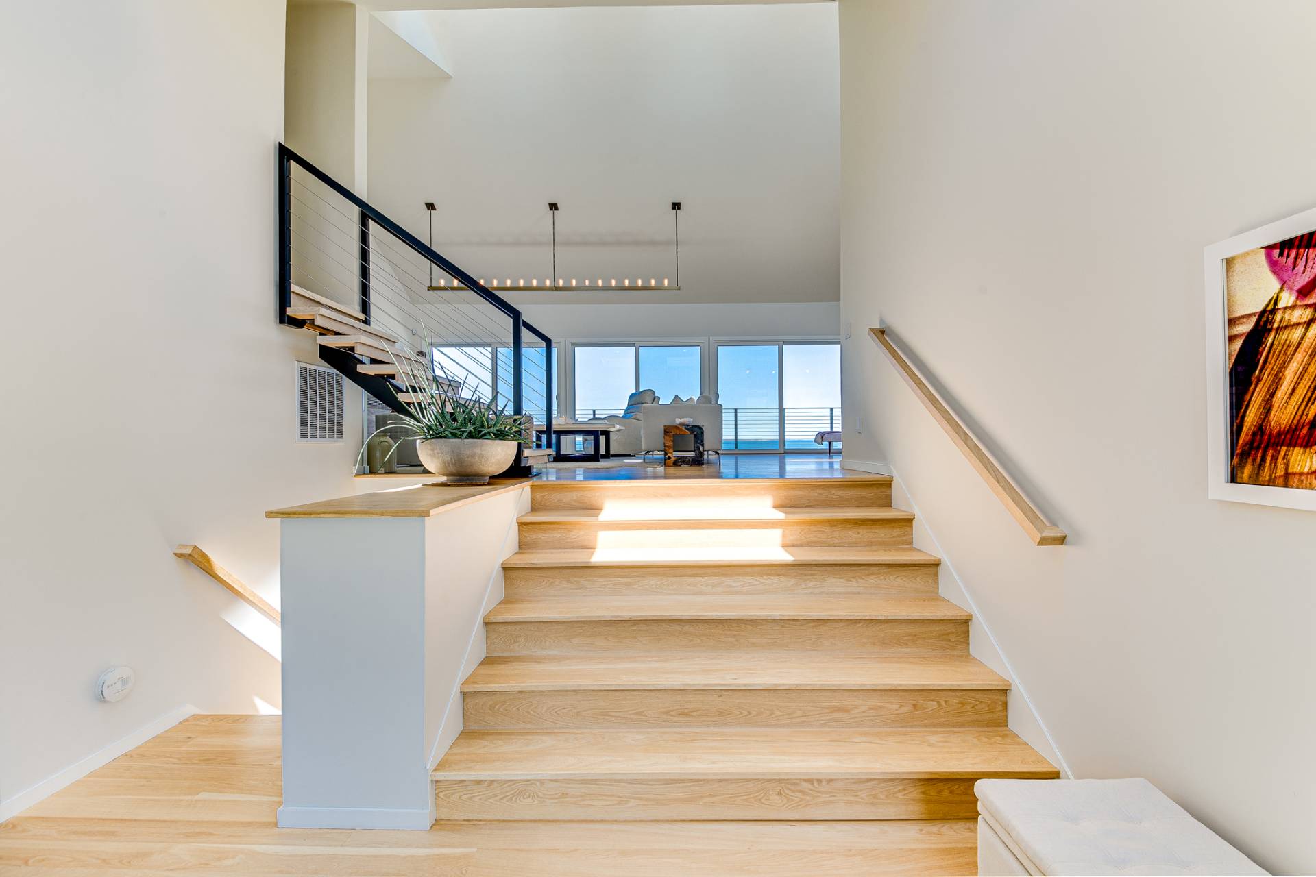 393 Cranberry Hole Road