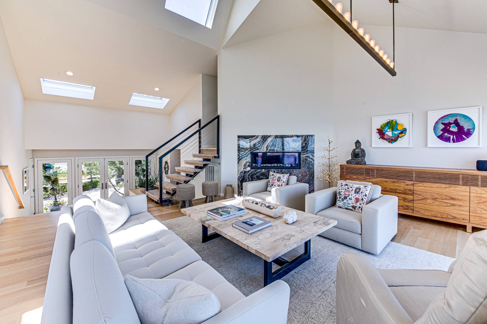 393 Cranberry Hole Road