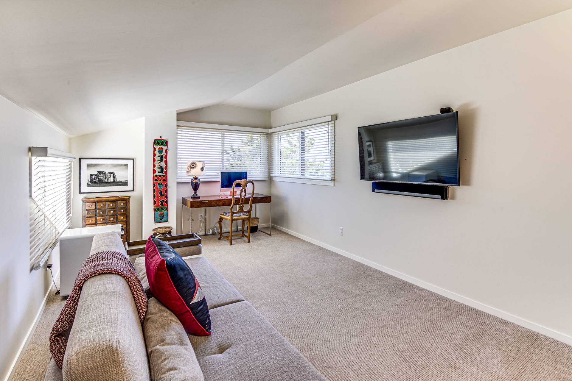 393 Cranberry Hole Road