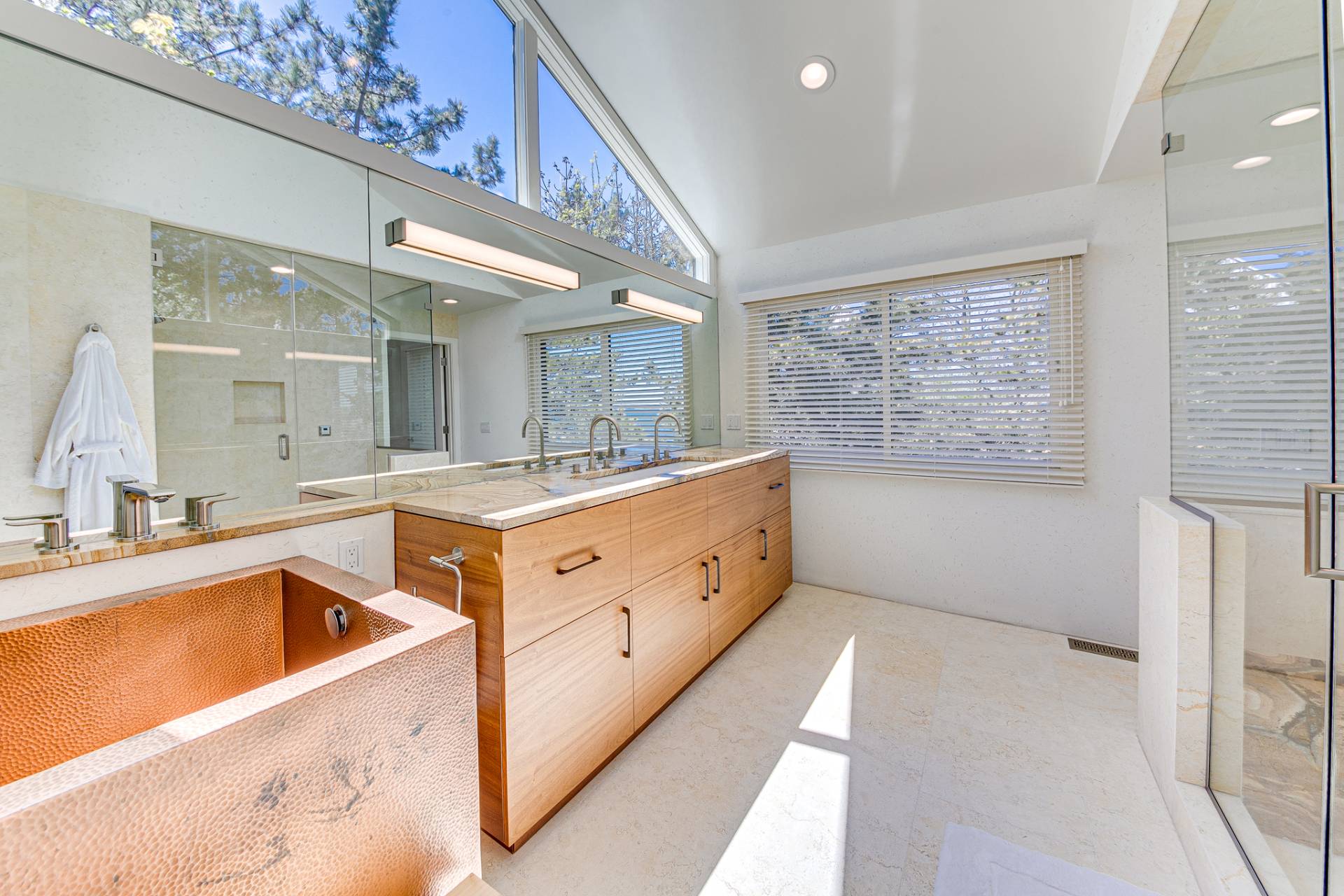 393 Cranberry Hole Road
