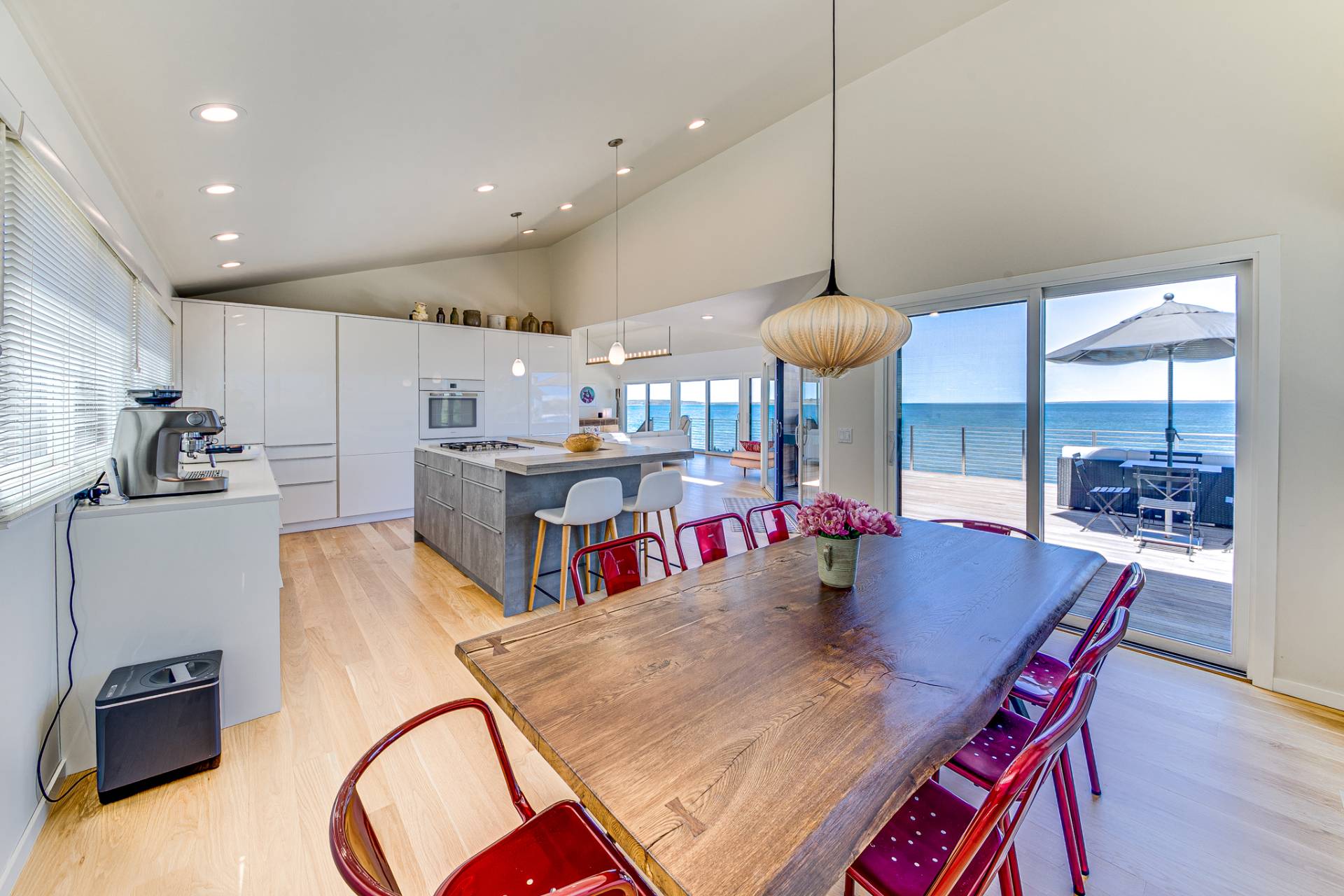 393 Cranberry Hole Road