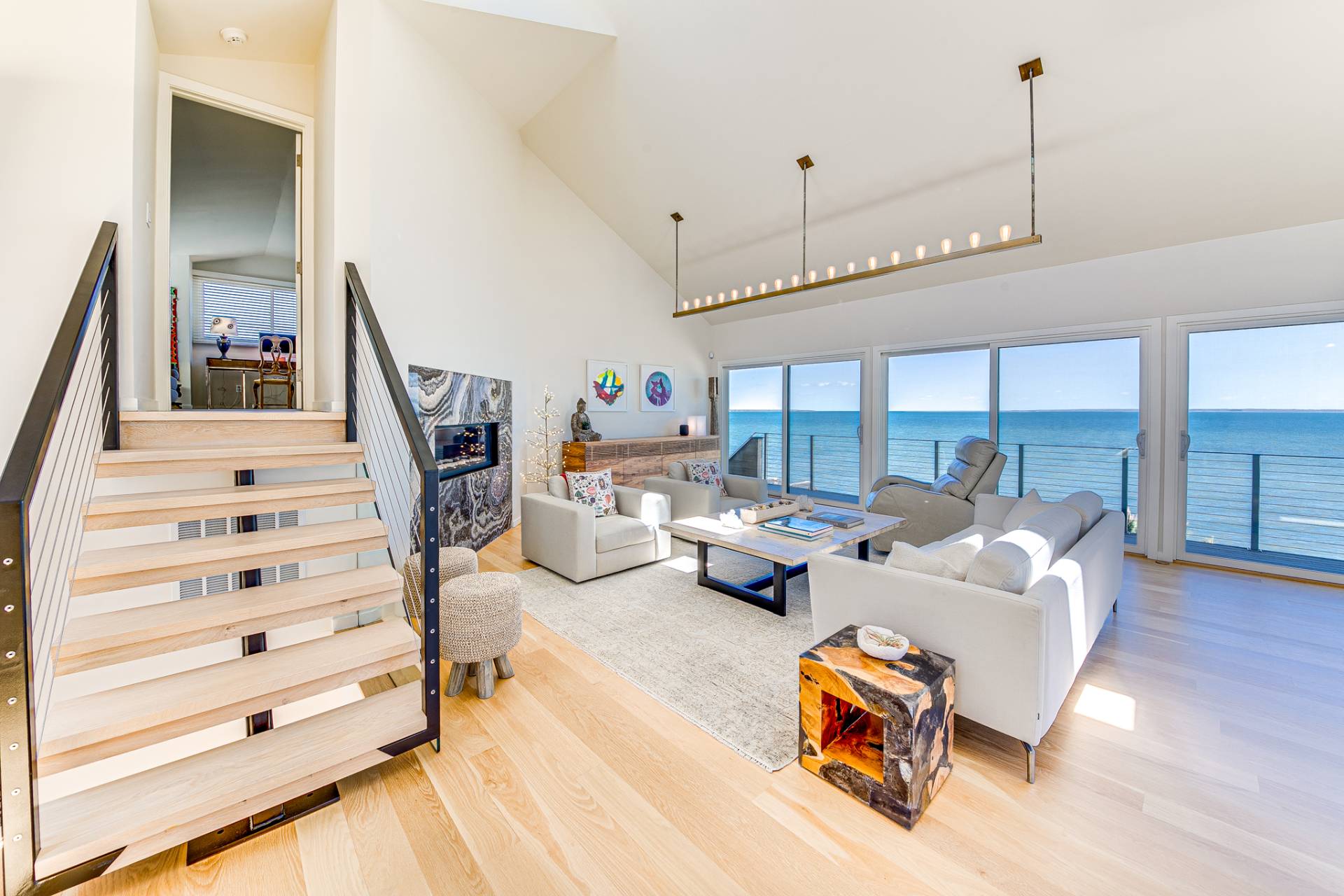 393 Cranberry Hole Road