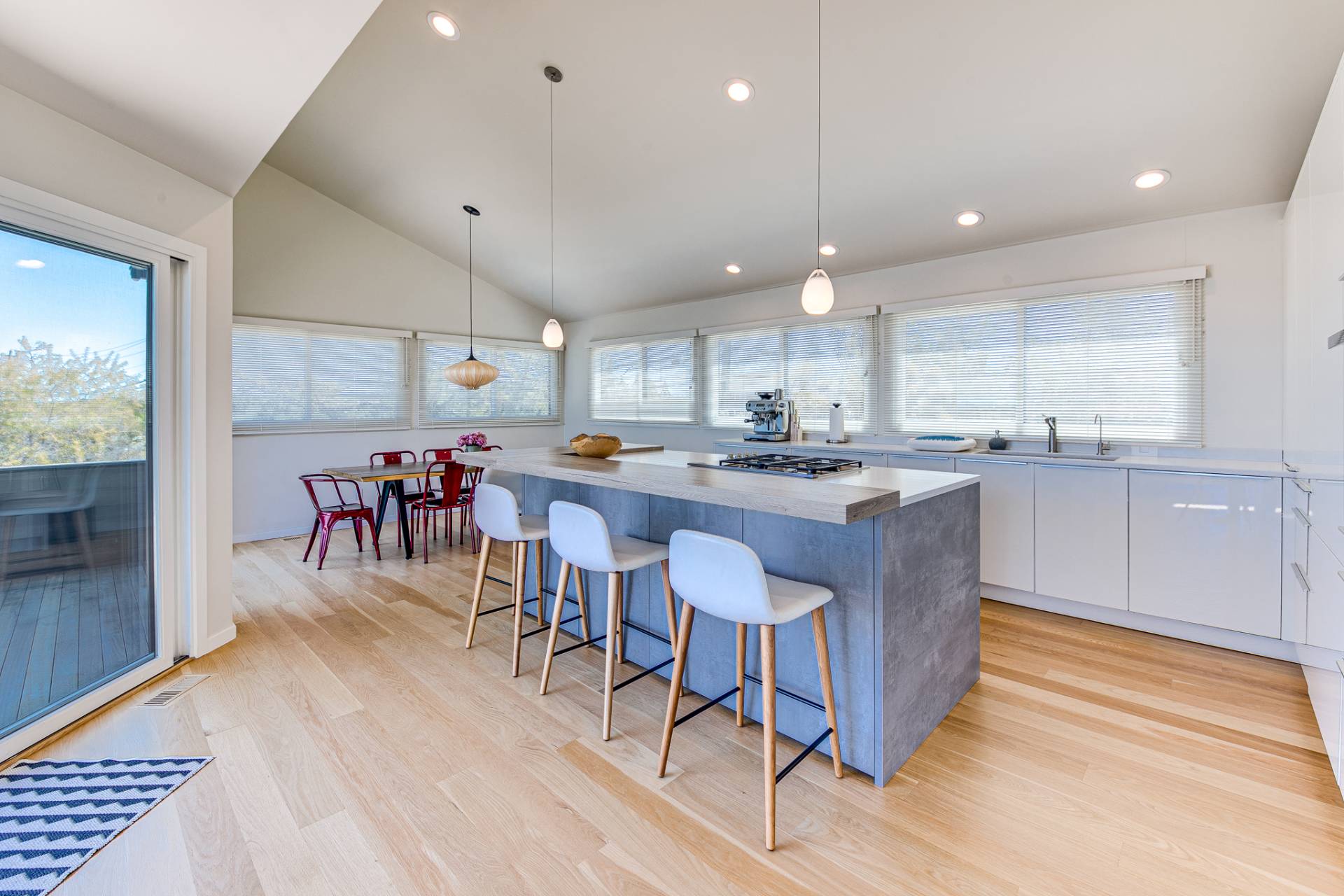 393 Cranberry Hole Road