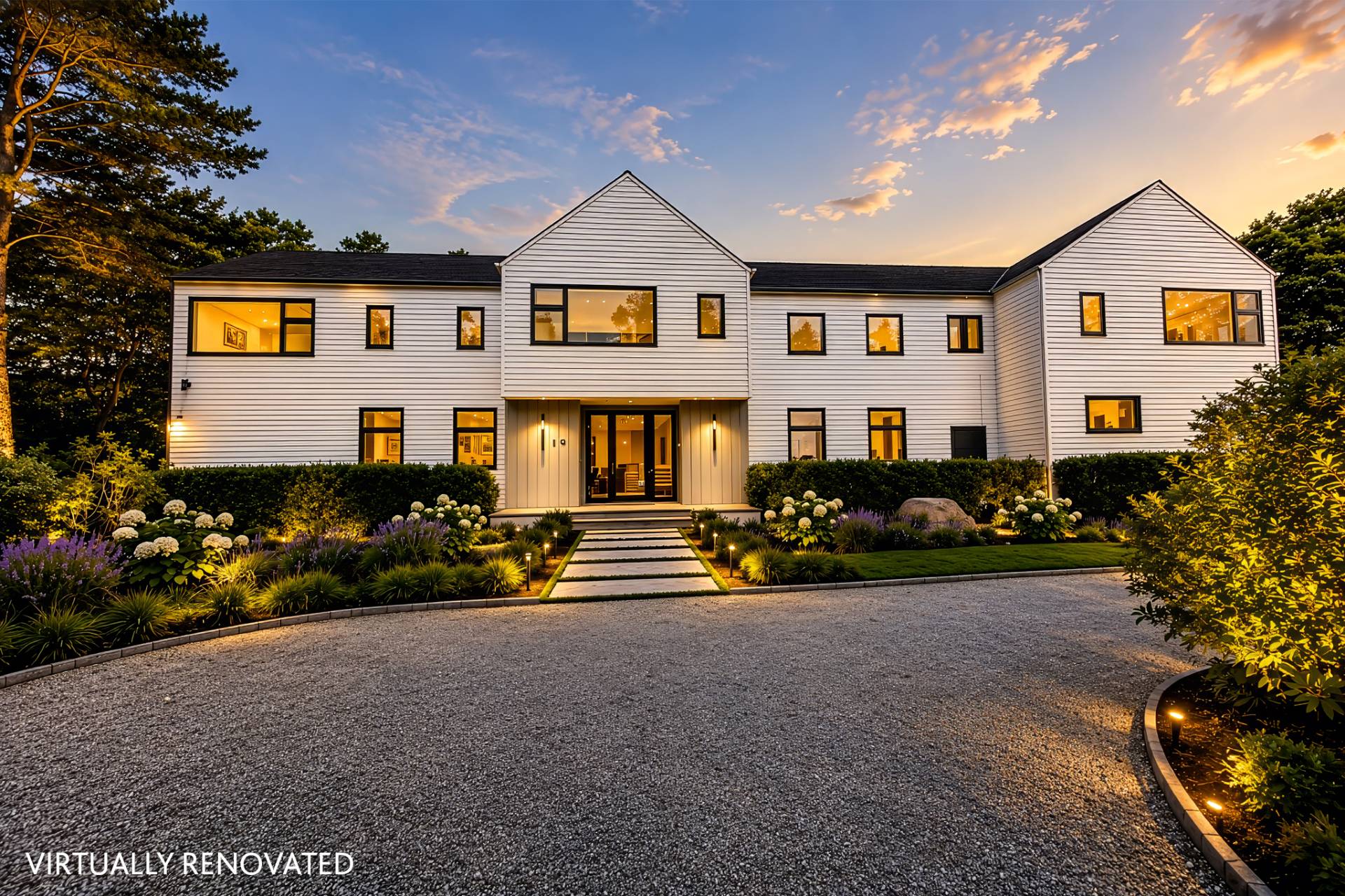 19 Quarty Circle