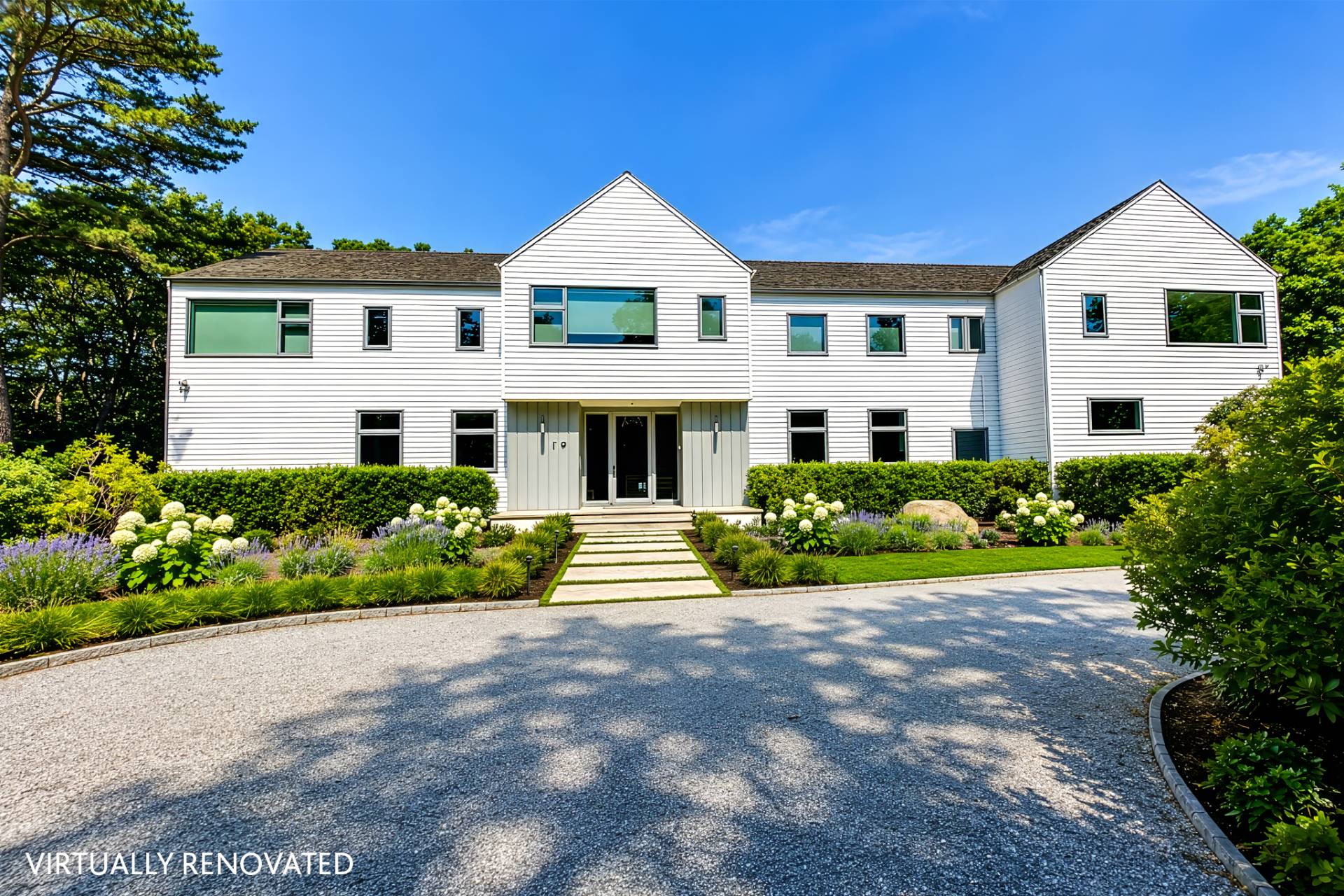 19 Quarty Circle