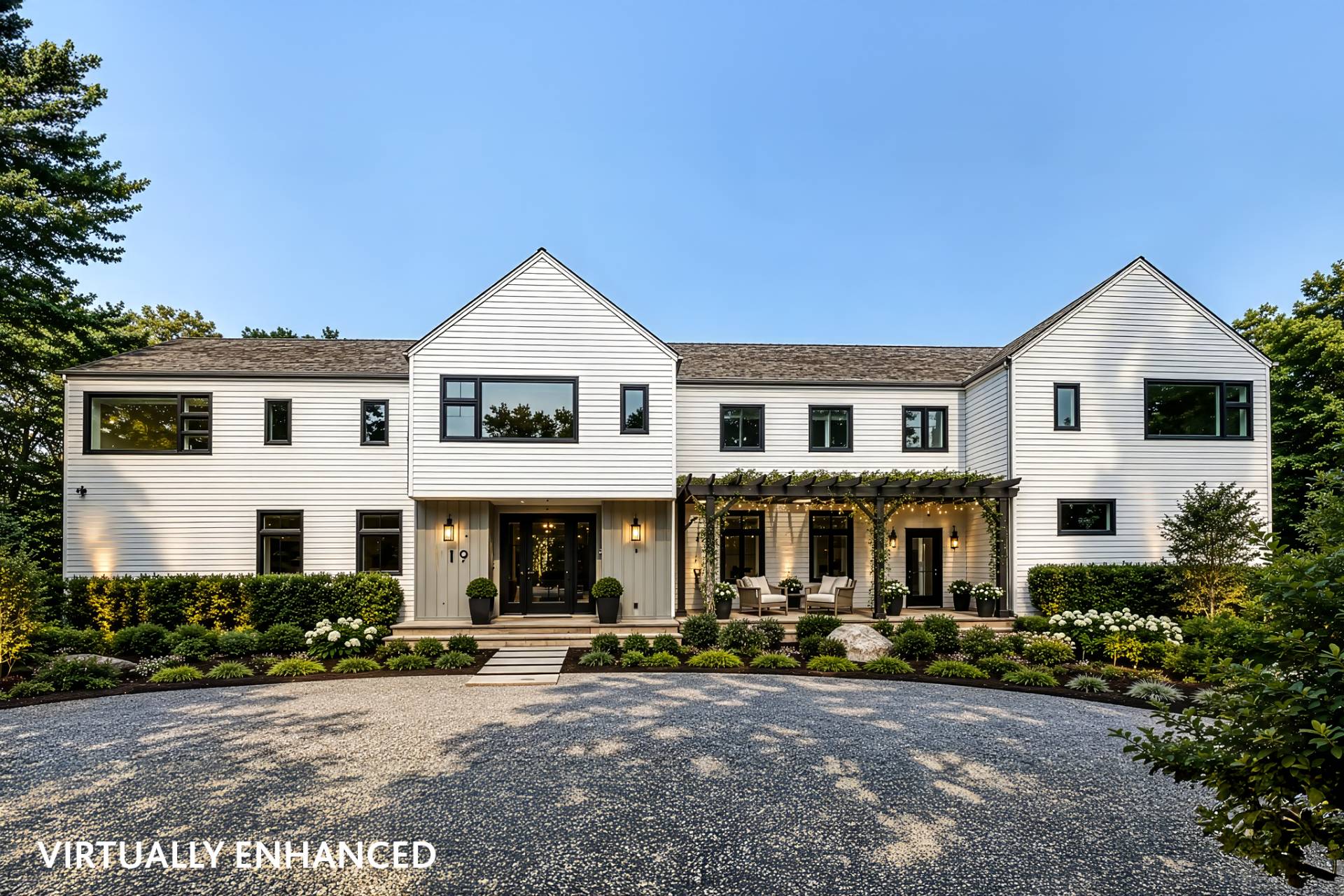 19 Quarty Circle