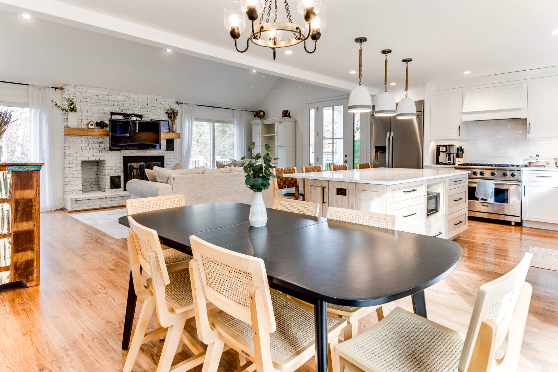 59 Settlers Landing Lane