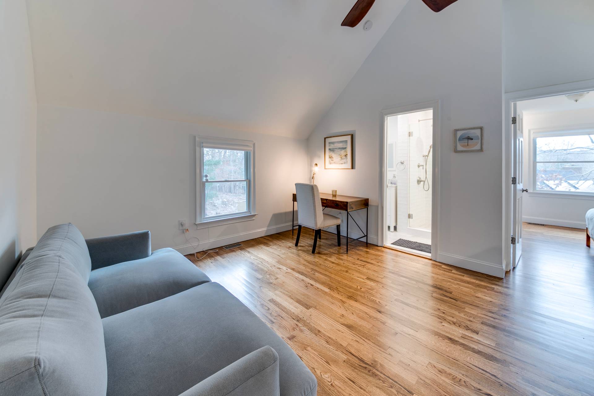 59 Settlers Landing Lane