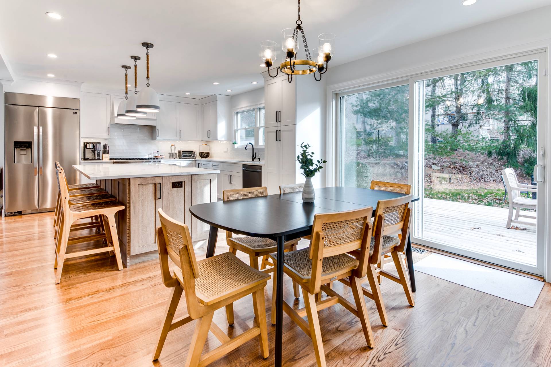 59 Settlers Landing Lane